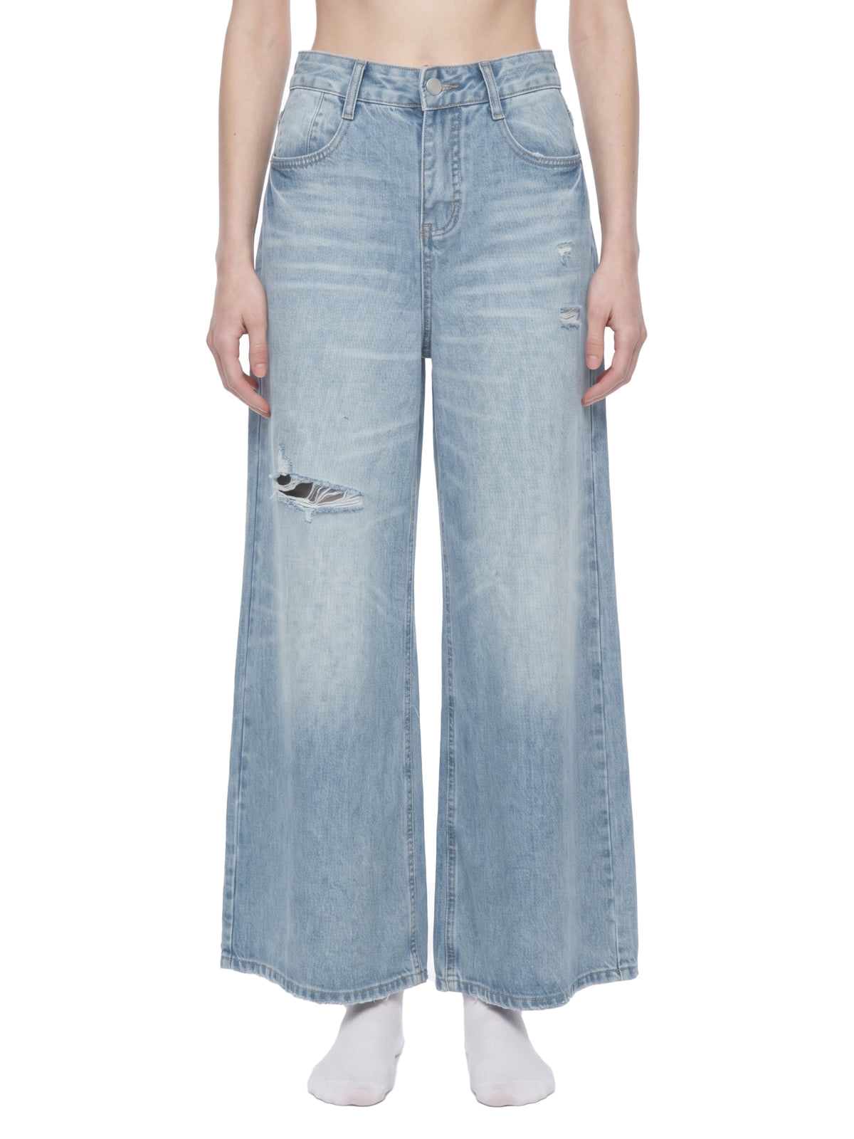 Womans,Womens,Women,Woman,Jeans,Jean