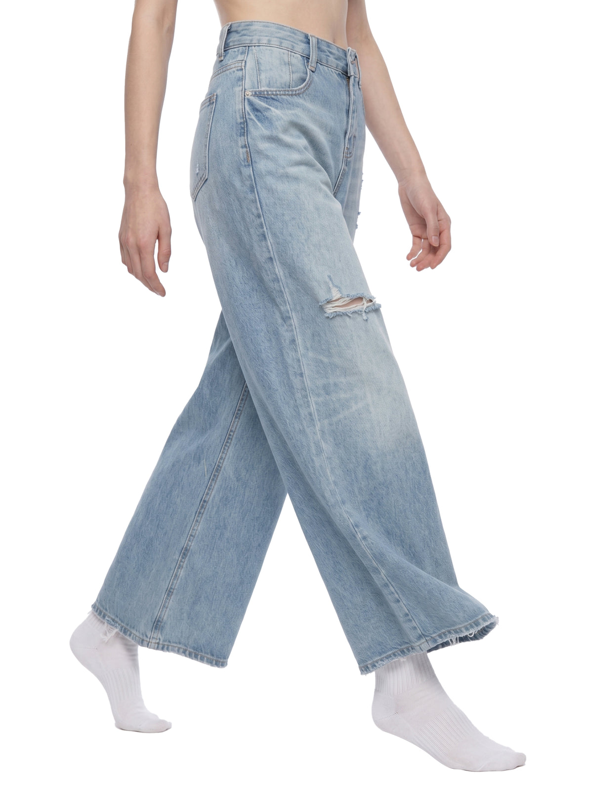 Womans,Womens,Women,Woman,Jeans,Jean