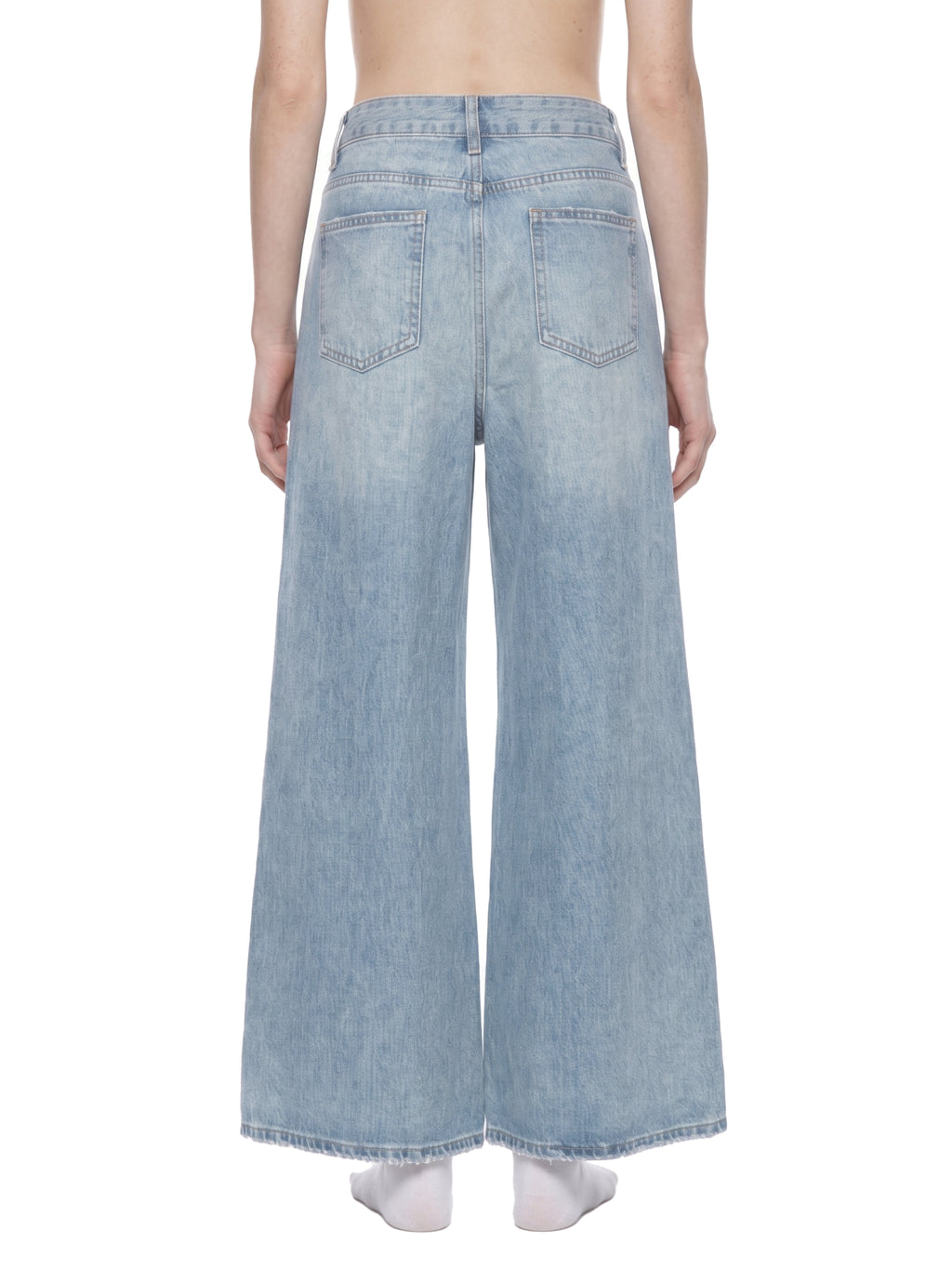 Womans,Womens,Women,Woman,Jeans,Jean