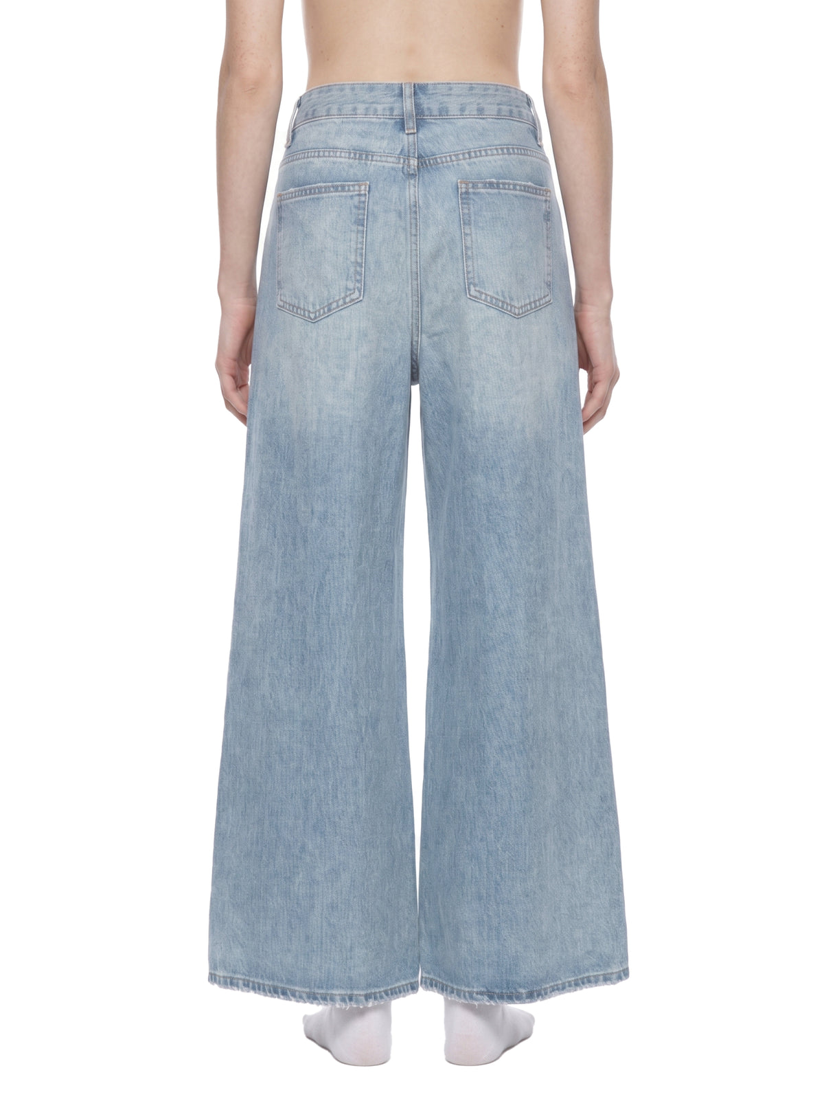 Womans,Womens,Women,Woman,Jeans,Jean