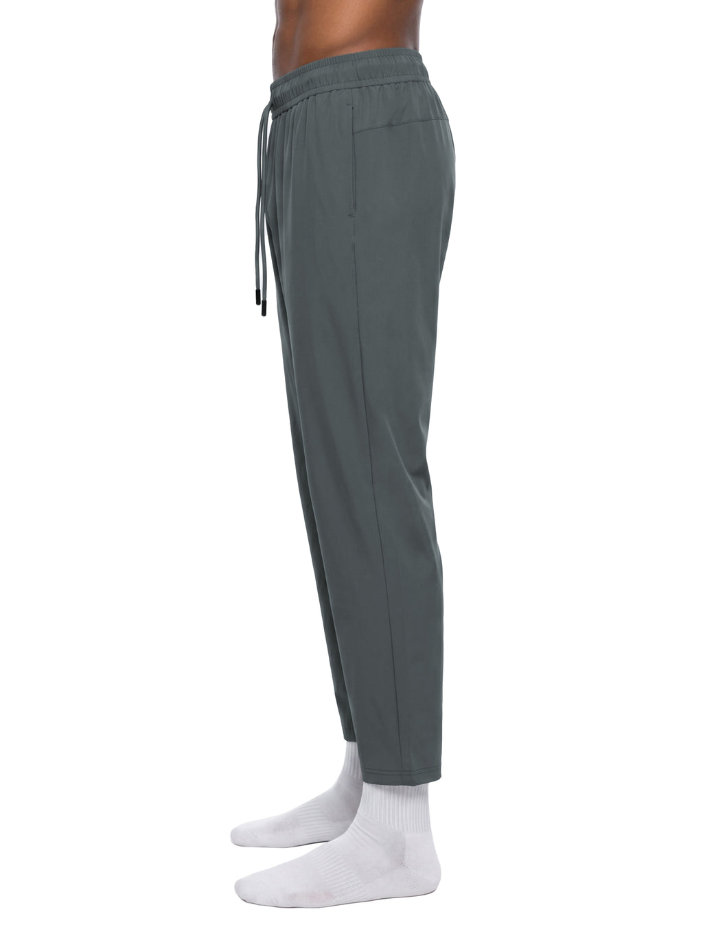 Mens,LightWeight,Pants