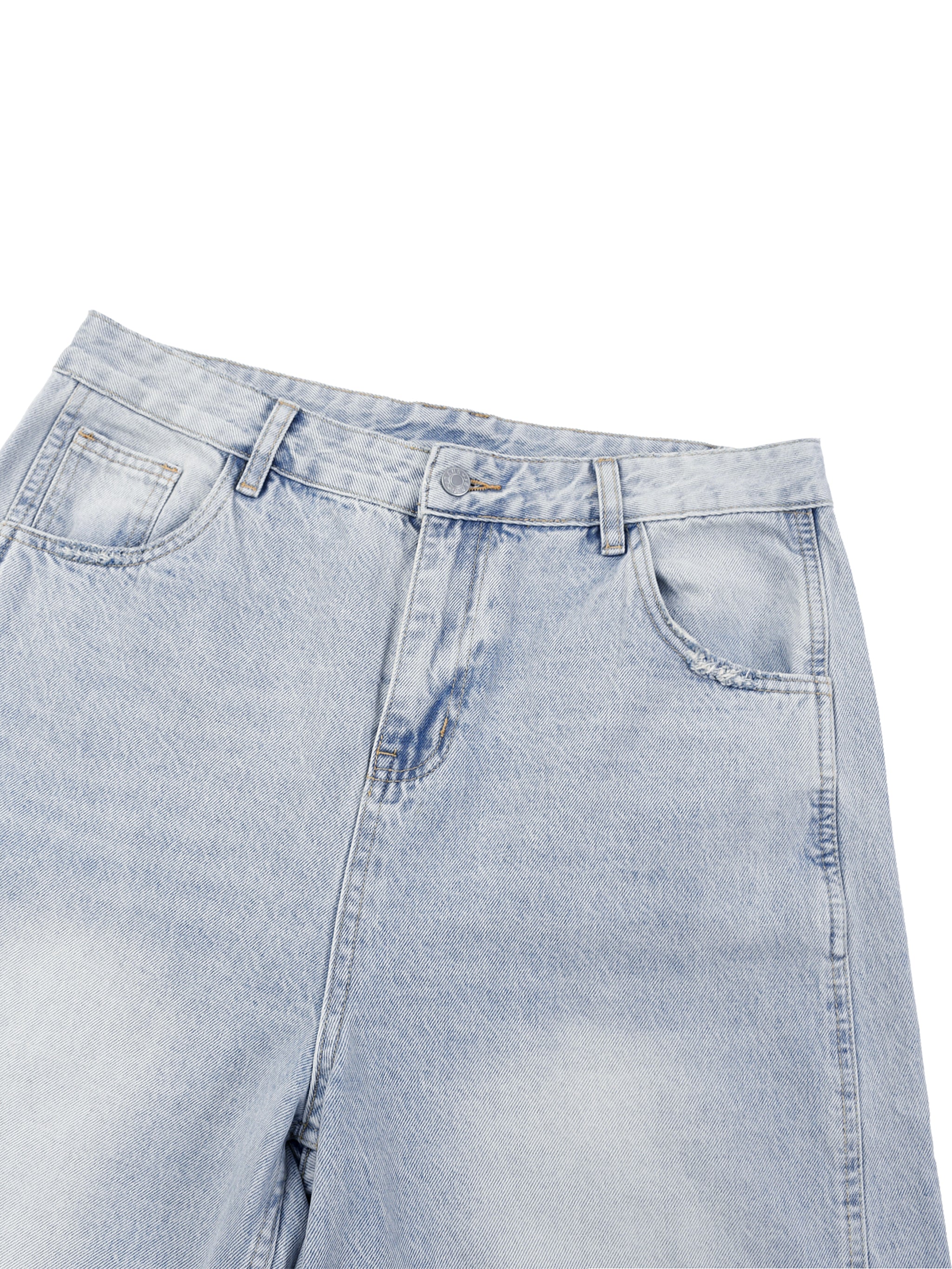 Mens,Jeans,Vintage
