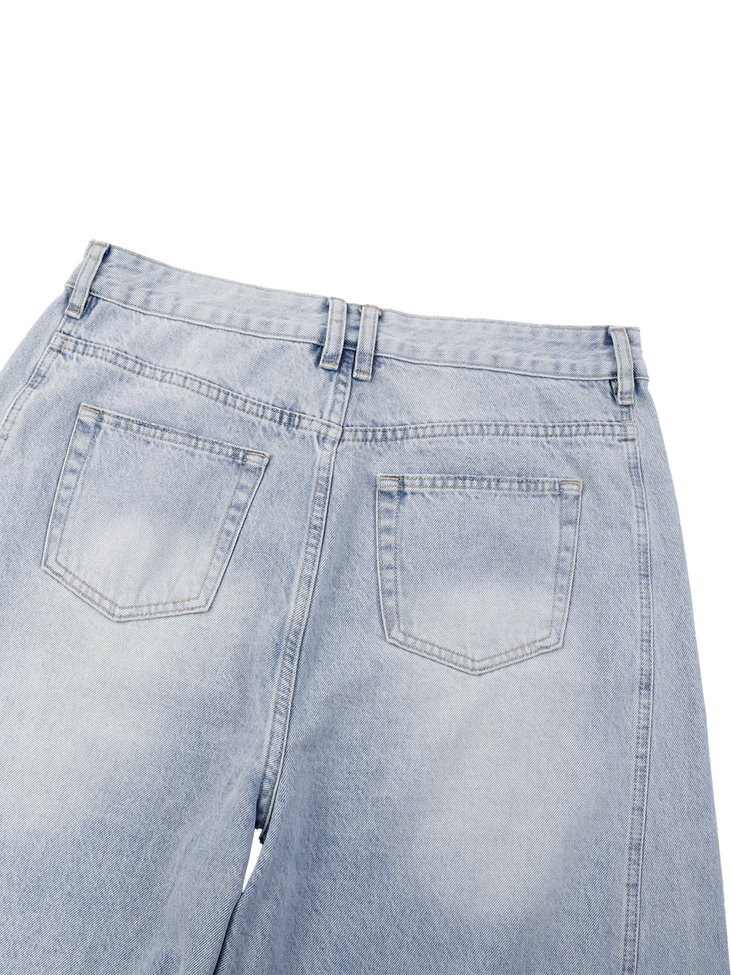 Mens,Jeans,Vintage
