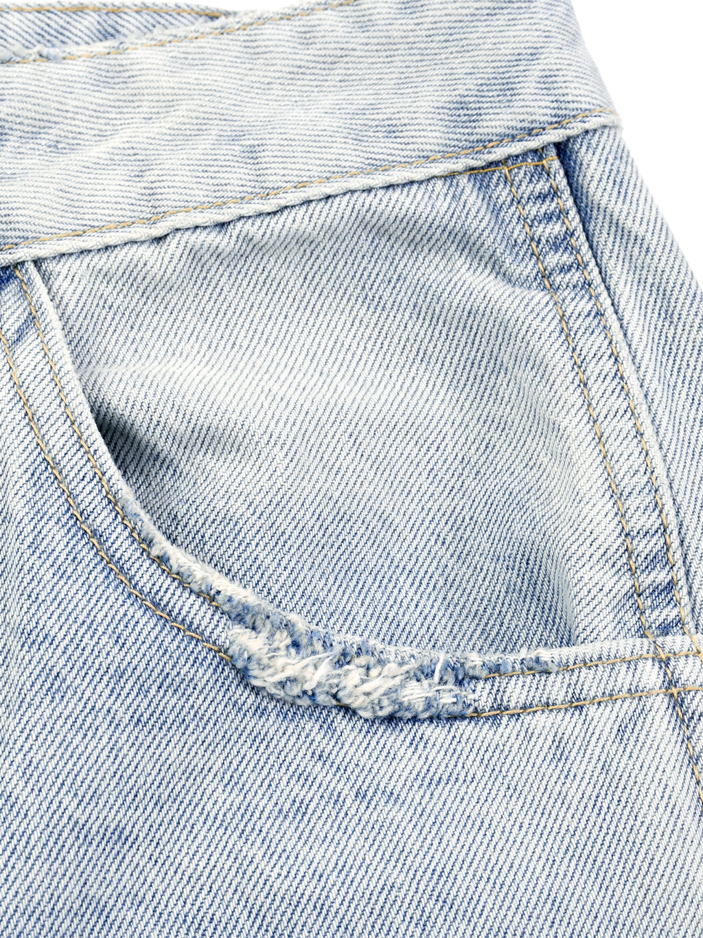 Mens,Jeans,Vintage