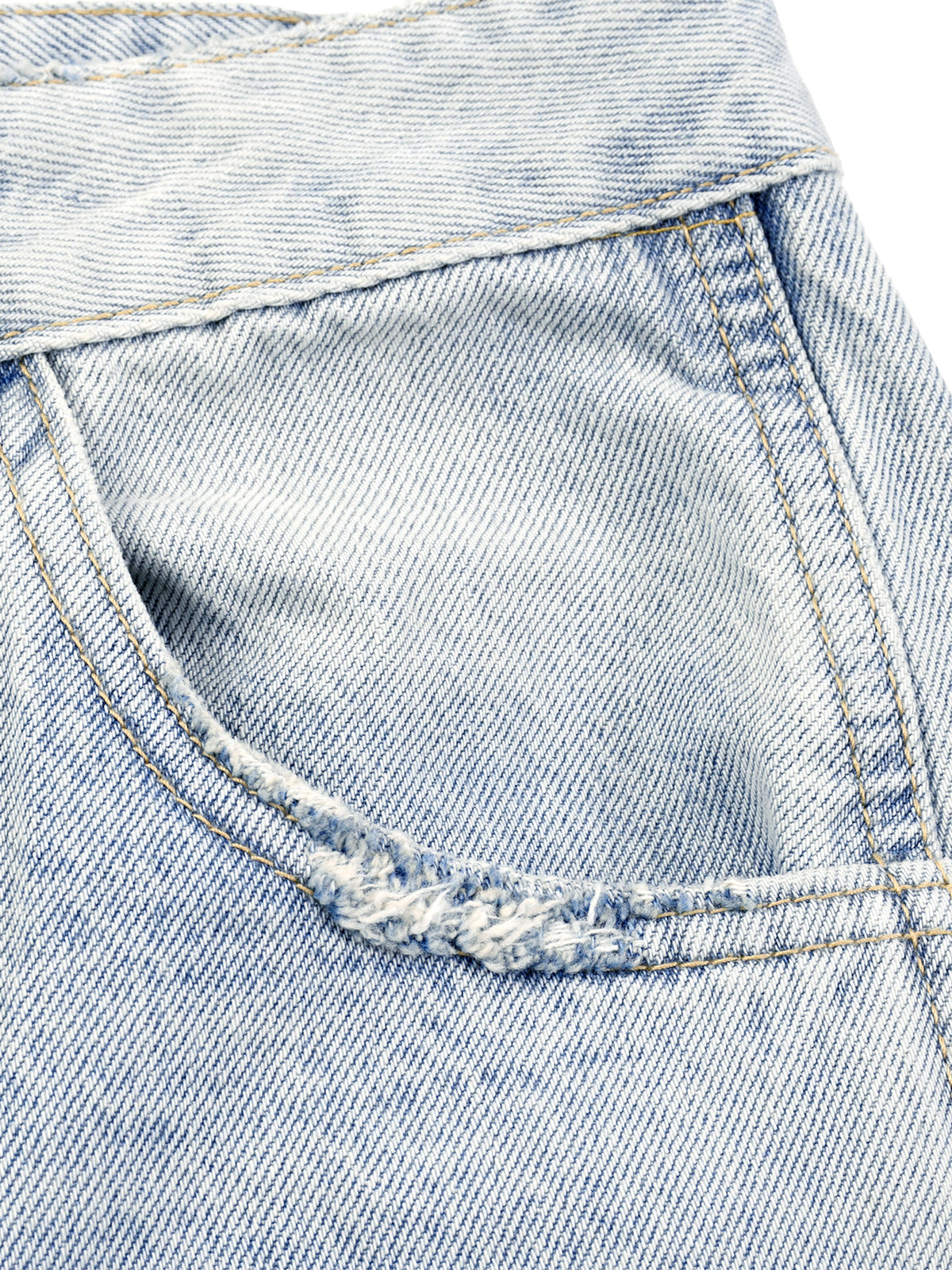 Mens,Jeans,Vintage