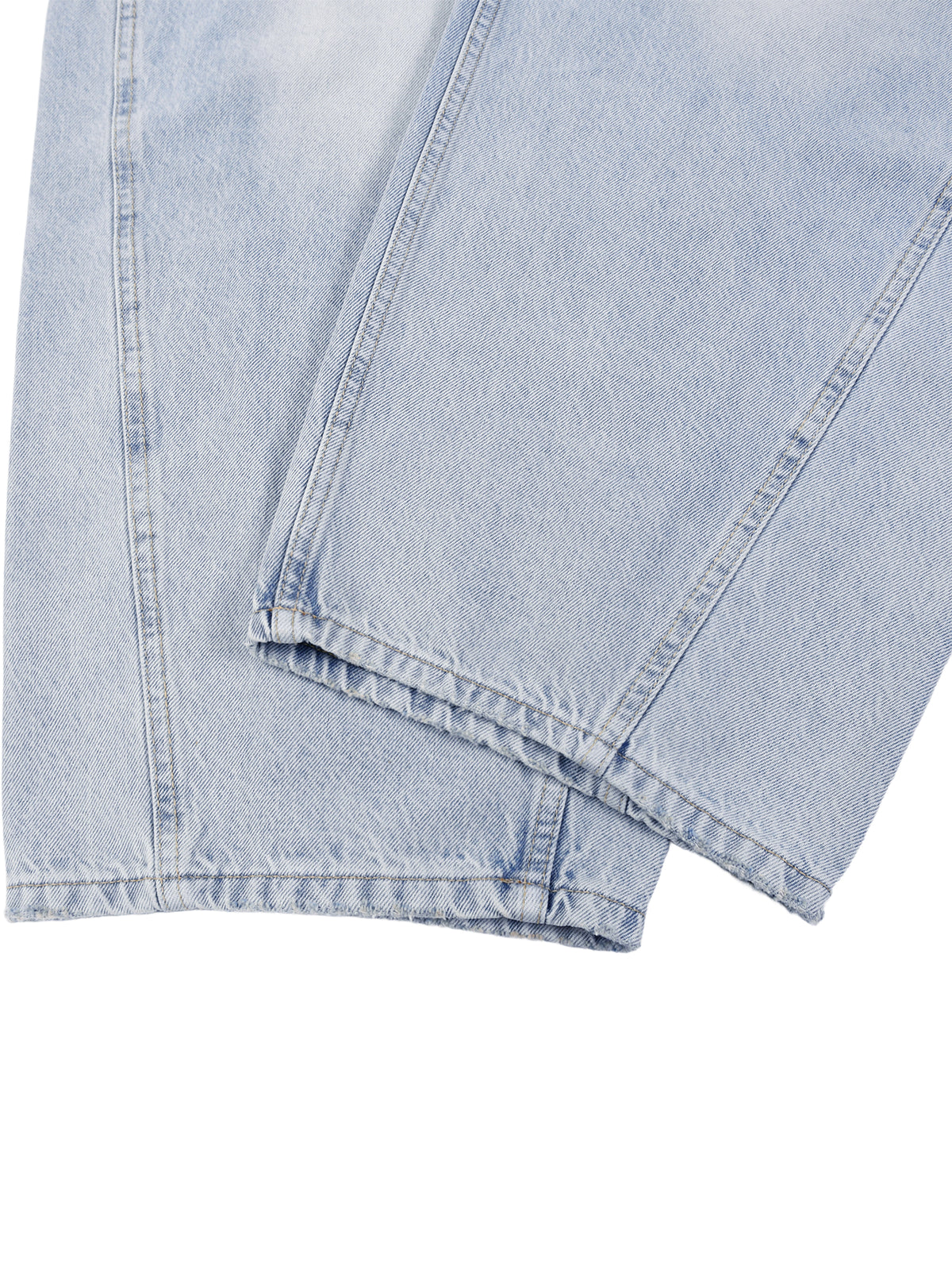 Mens,Jeans,Vintage