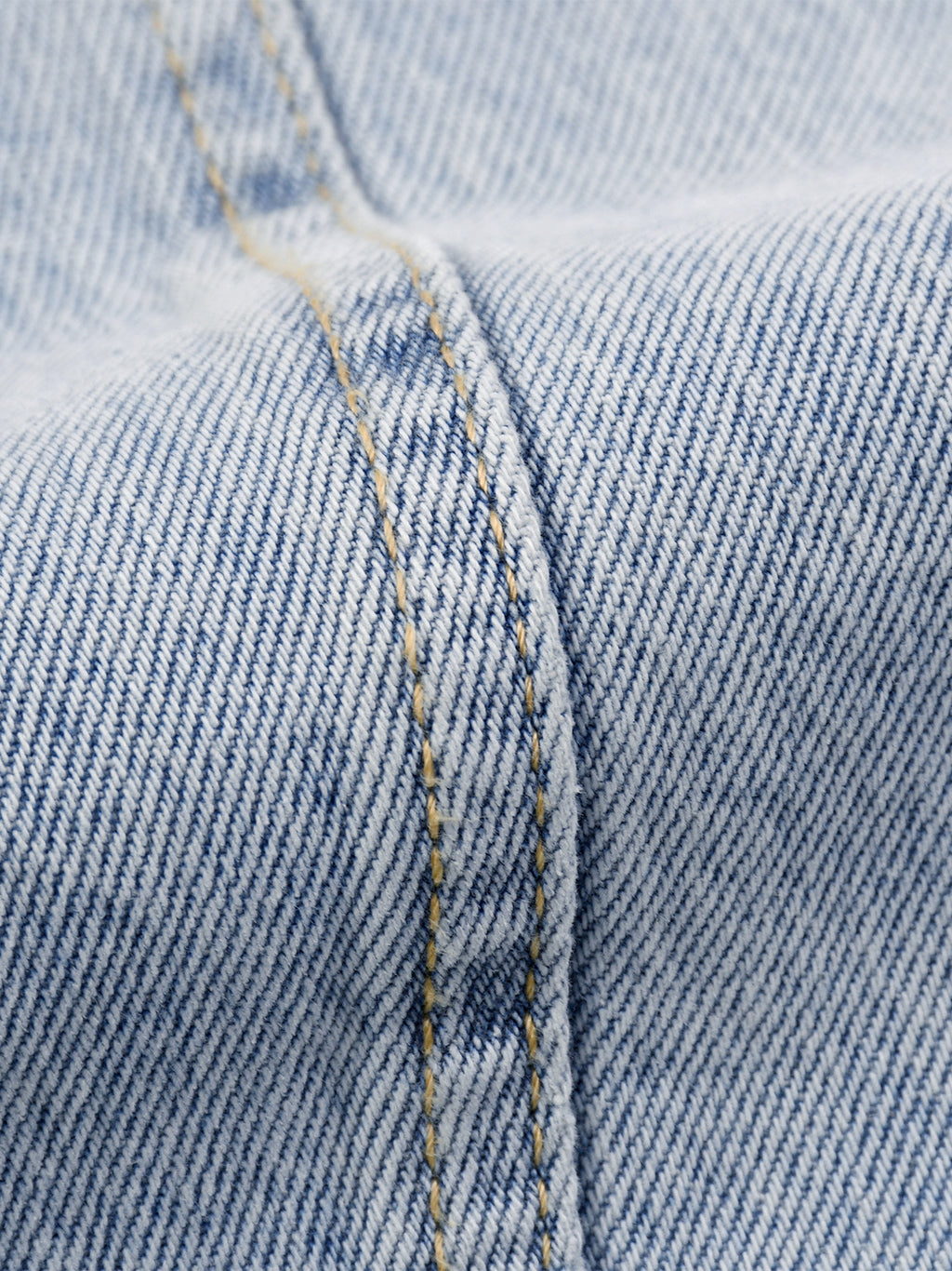 Mens,Jeans,Vintage