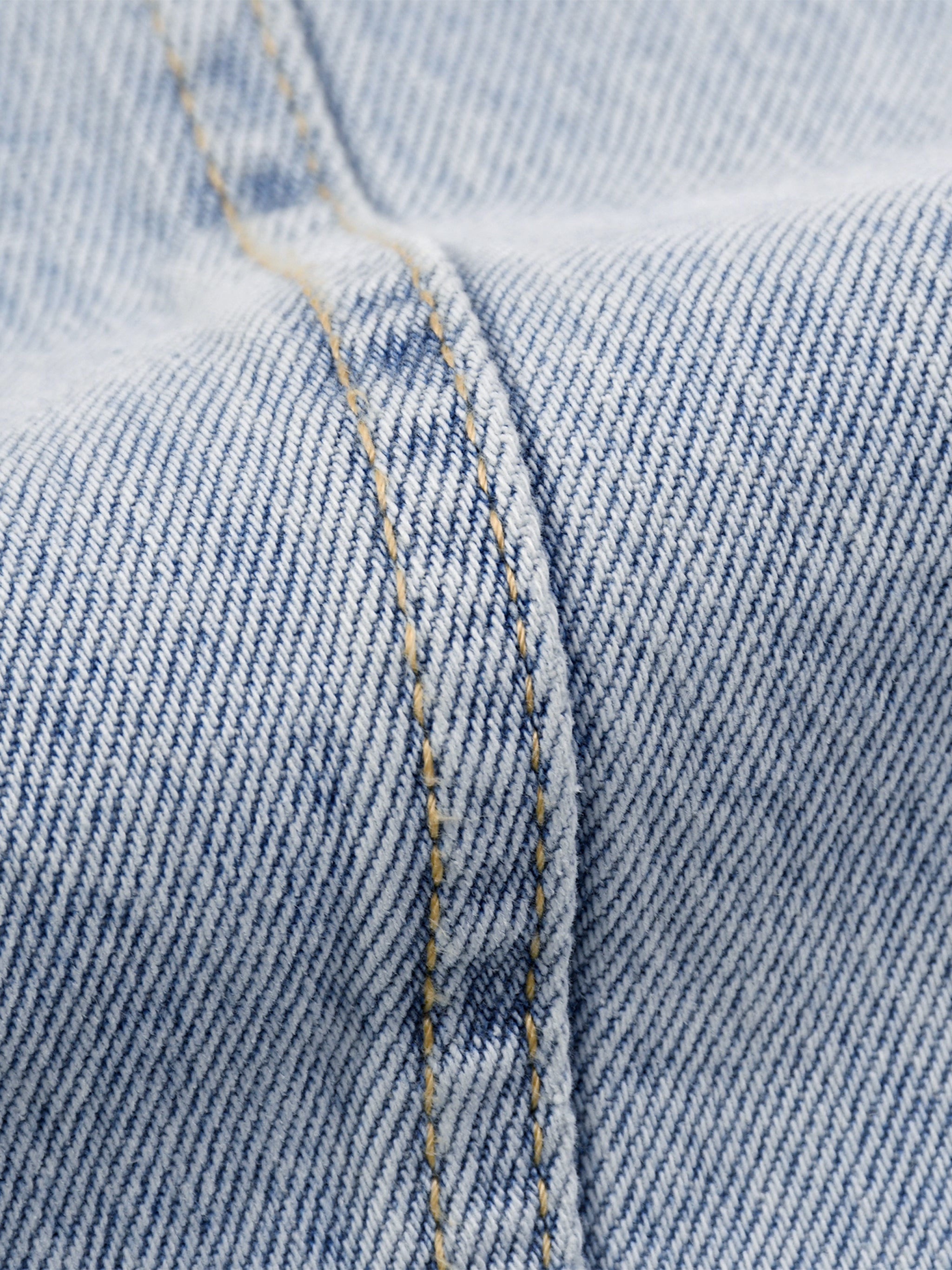 Mens,Jeans,Vintage