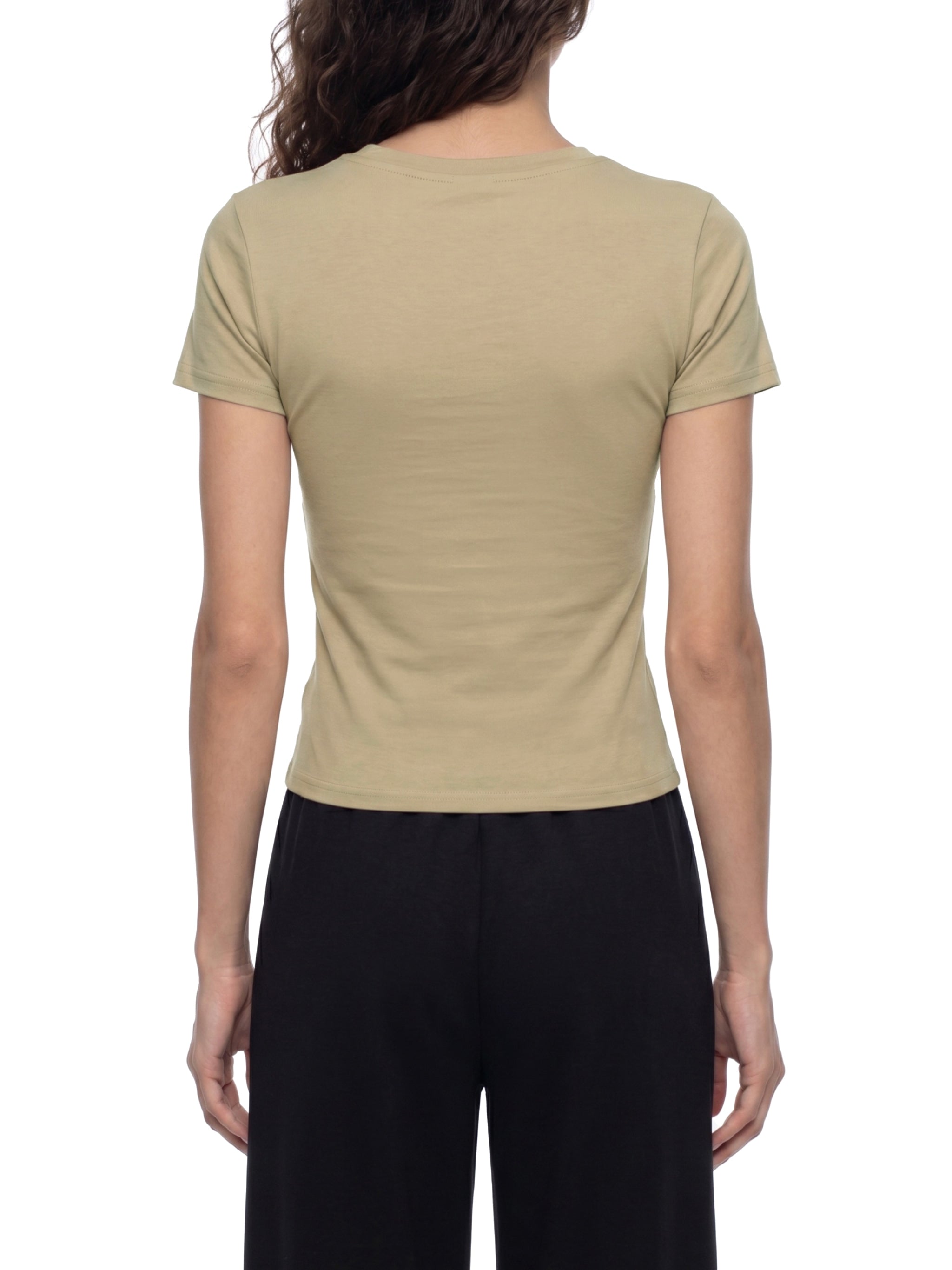 Womens,Women,TShirt,Tshirt,Shirt,T