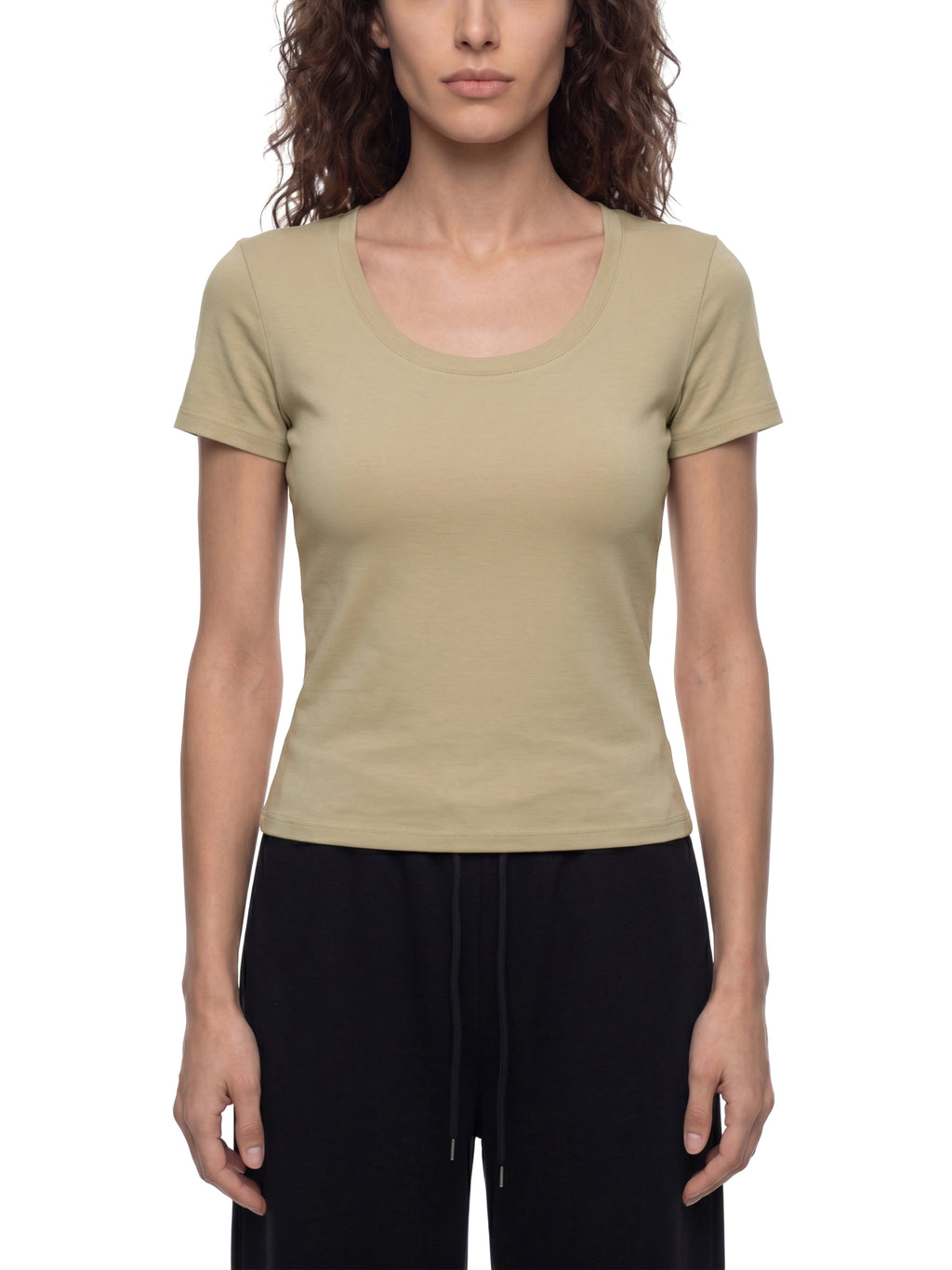 Womens,Women,TShirt,Tshirt,Shirt,T
