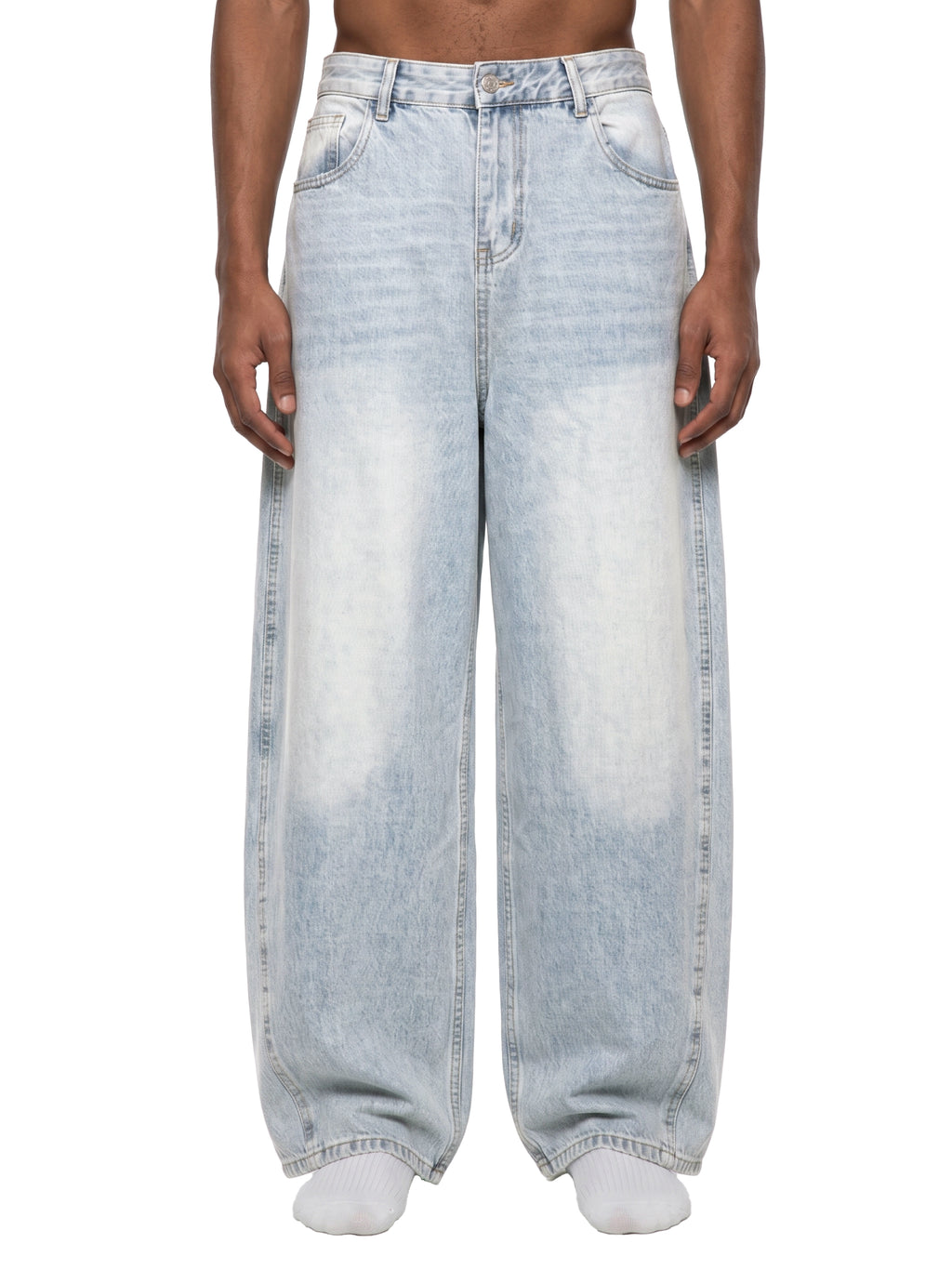 Mens,Jeans,Vintage