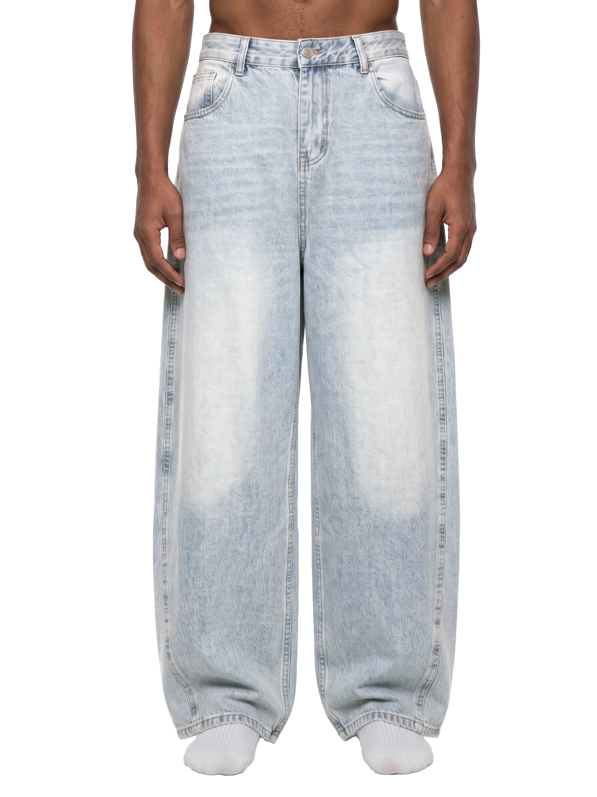 Mens,Jeans,Vintage