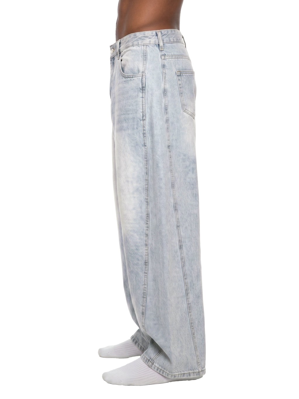 Mens,Jeans,Vintage