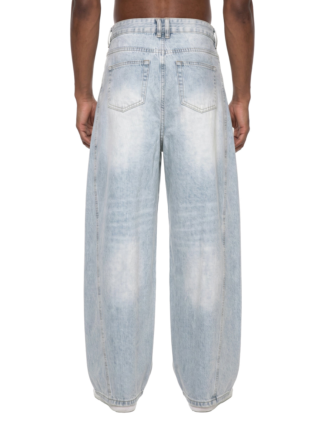 Mens,Jeans,Vintage