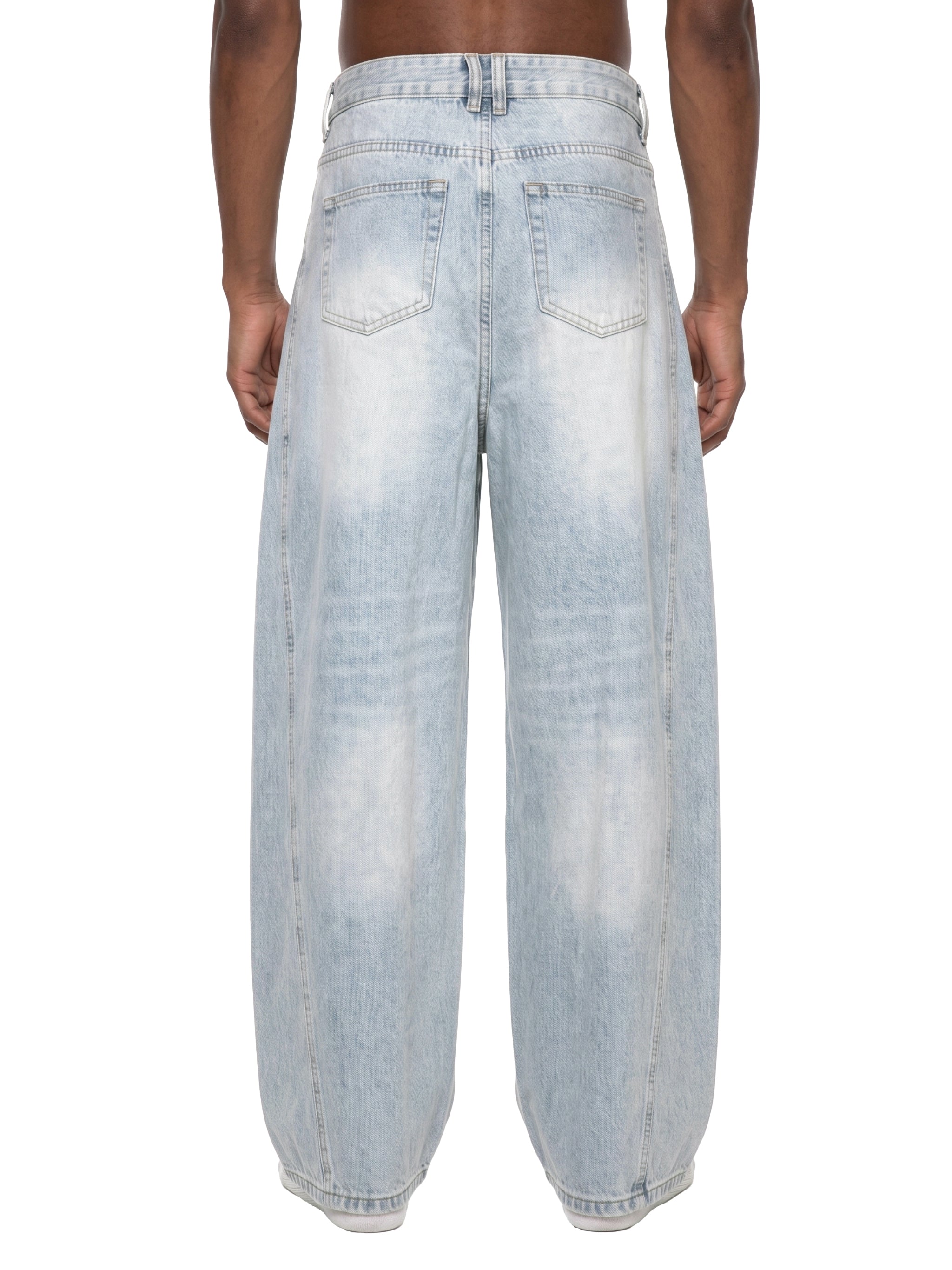 Mens,Jeans,Vintage