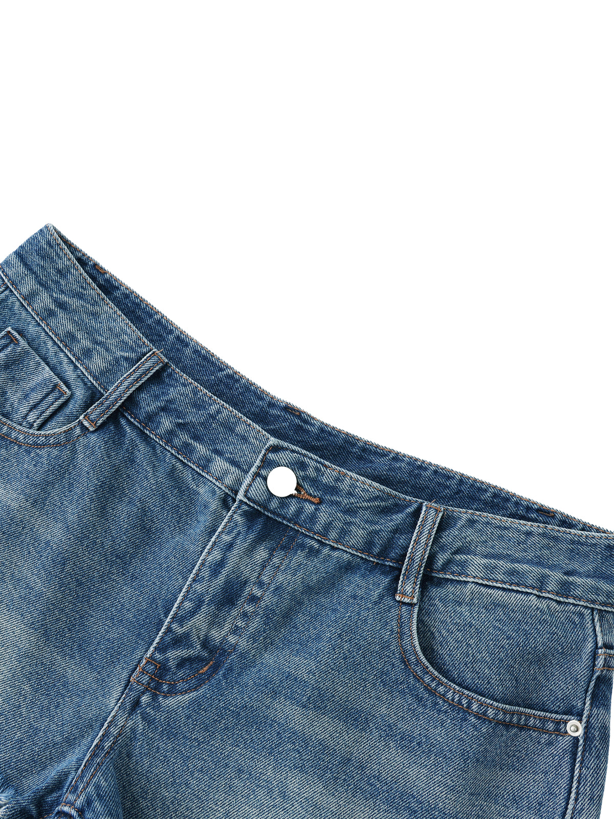 Womans,Womens,Denim,Shorts,Jeans,Jean