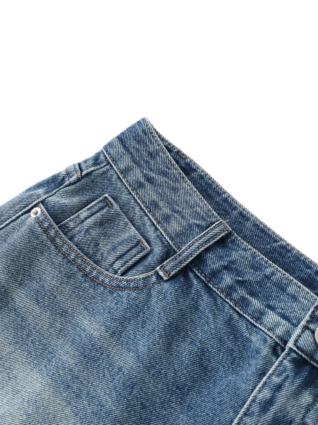 Womans,Womens,Denim,Shorts,Jeans,Jean