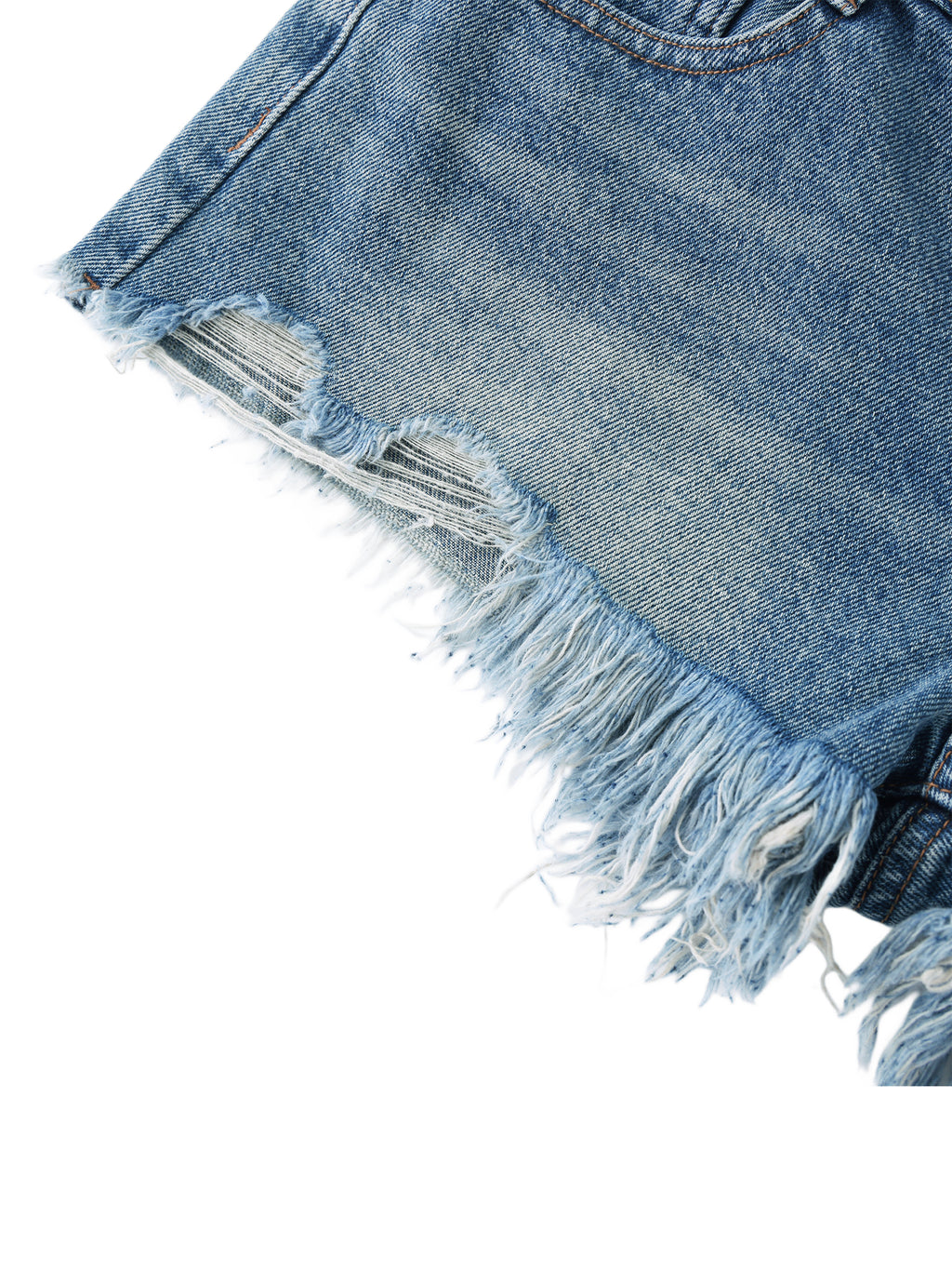 Womans,Womens,Denim,Shorts,Jeans,Jean