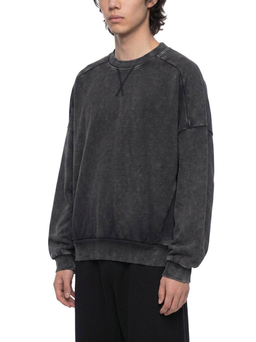 Sweatshirt,Unisex
