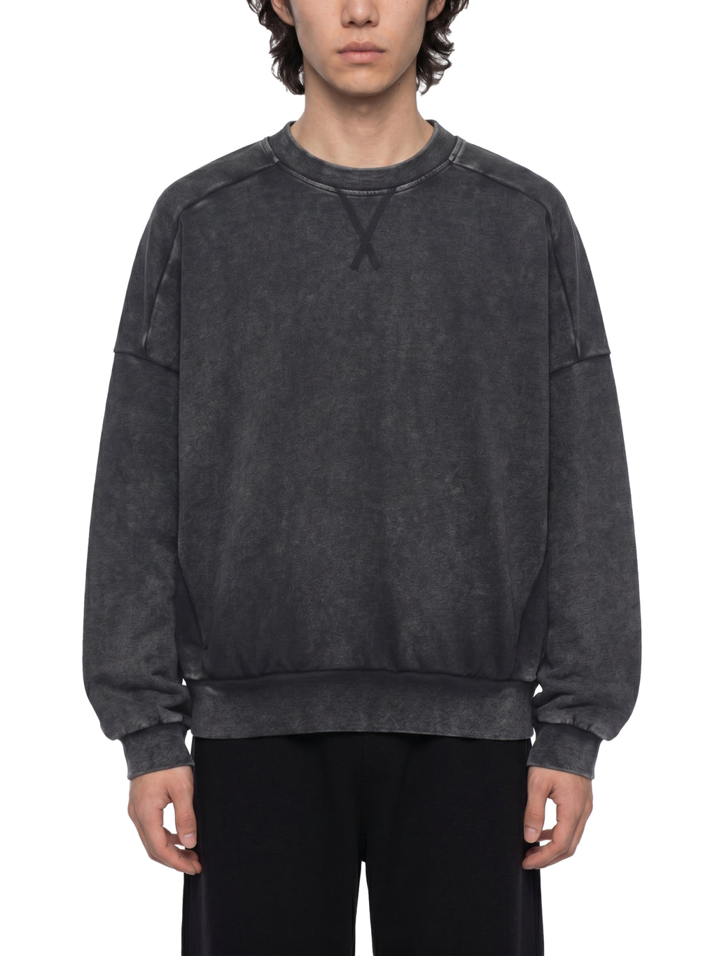 Sweatshirt,Unisex