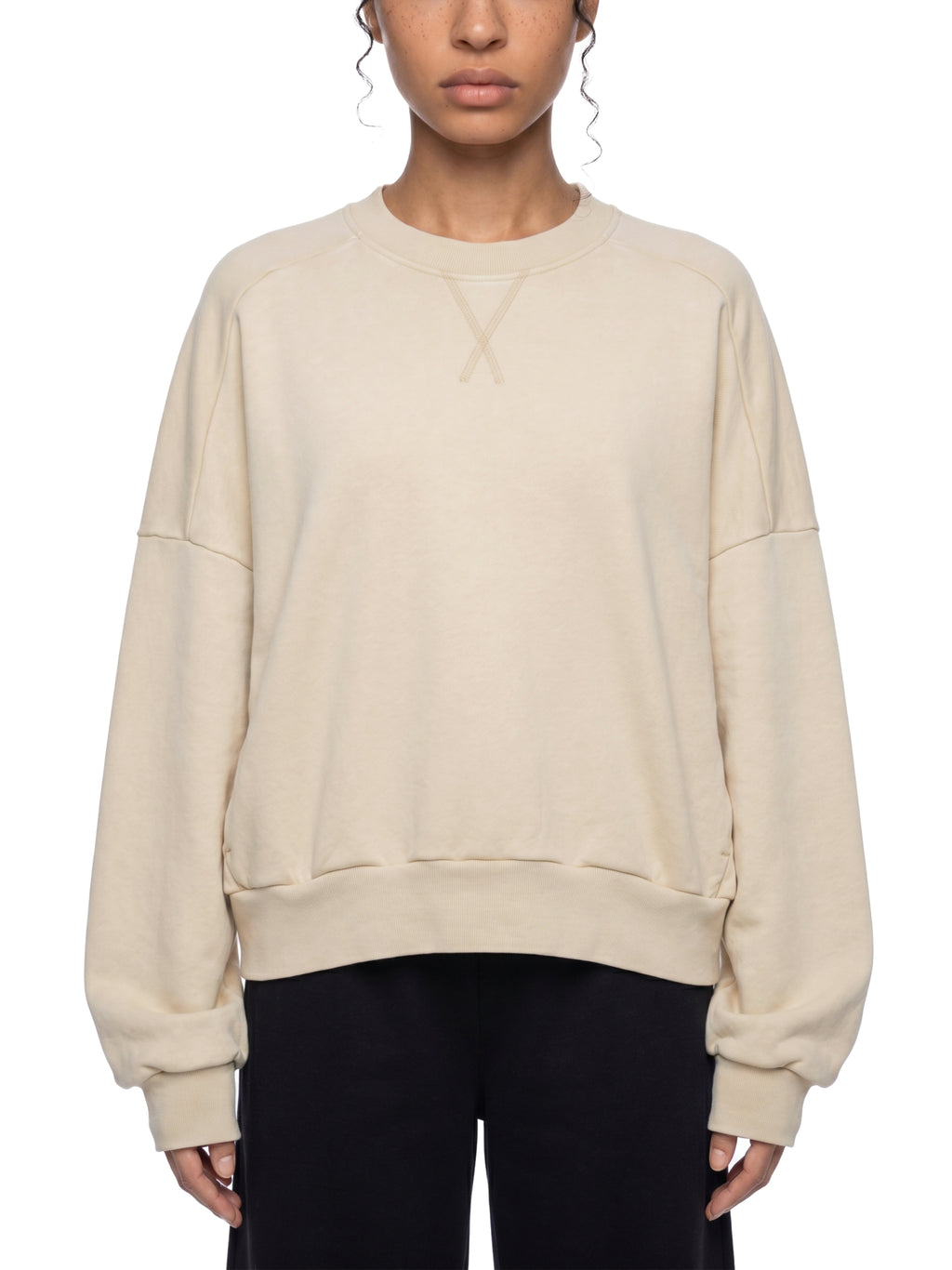 Sweatshirt,Unisex