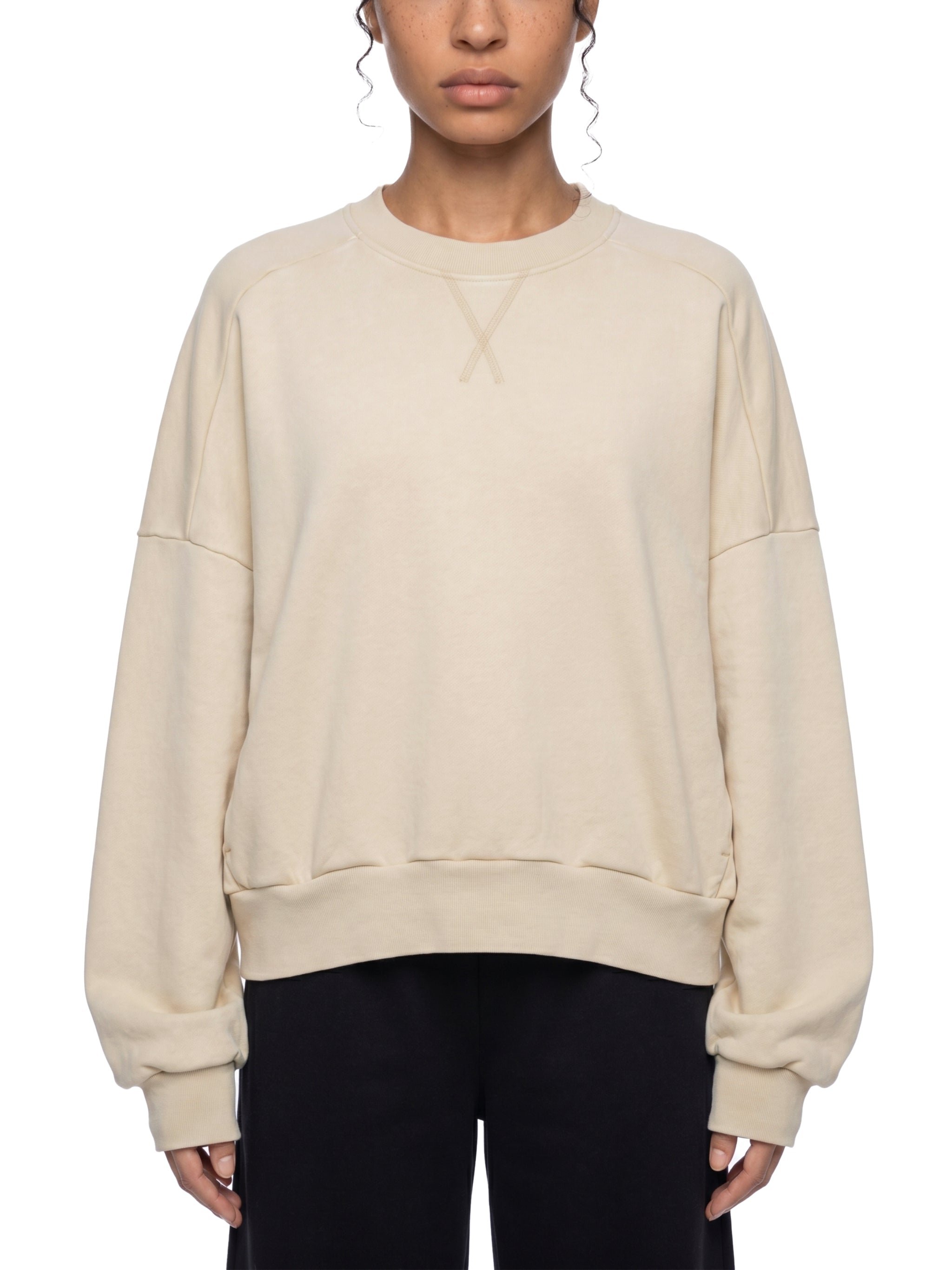 Sweatshirt,Unisex