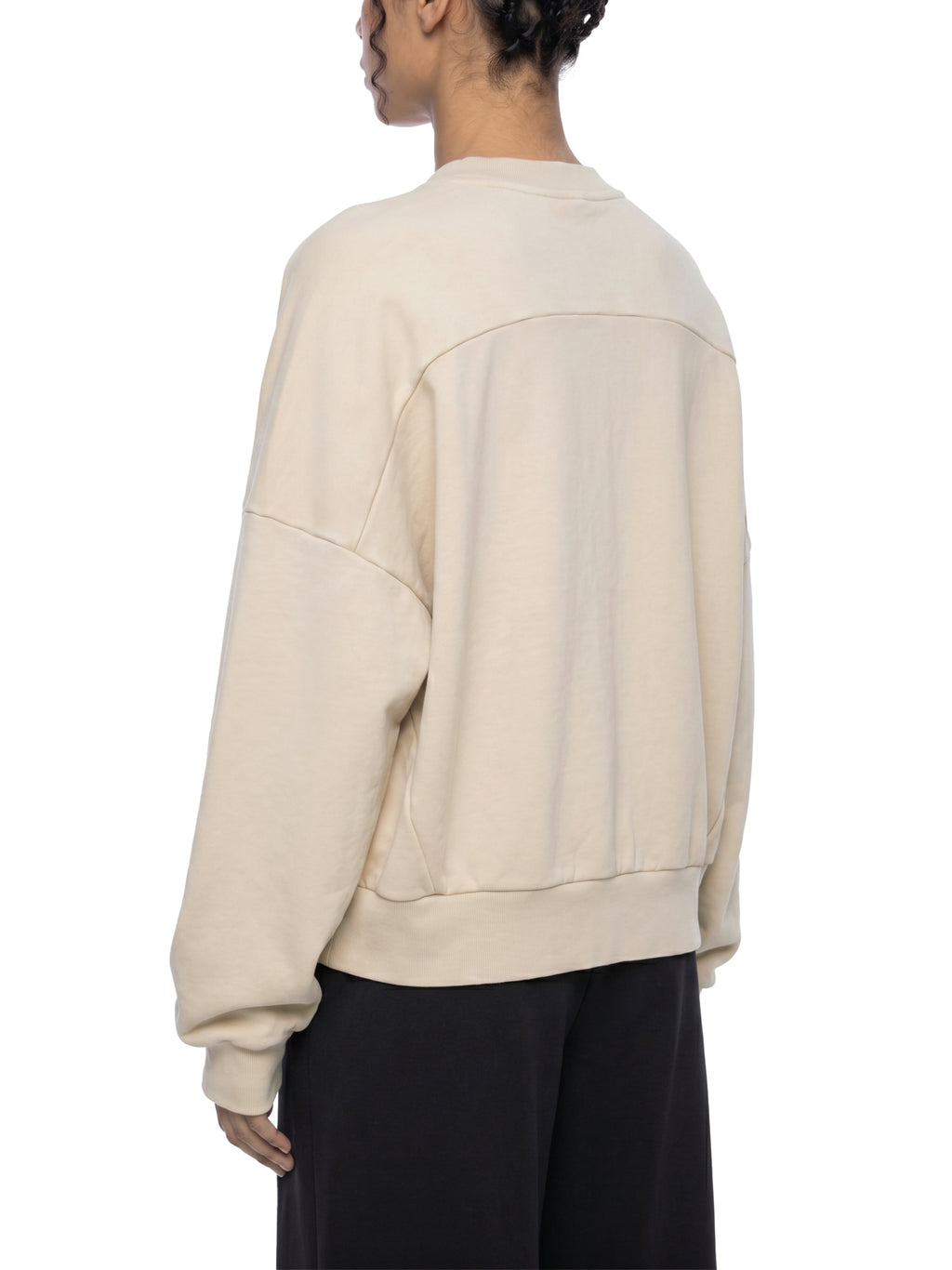 Sweatshirt,Unisex
