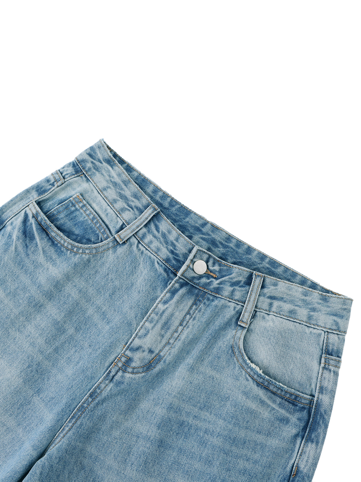 Womans,Jeans