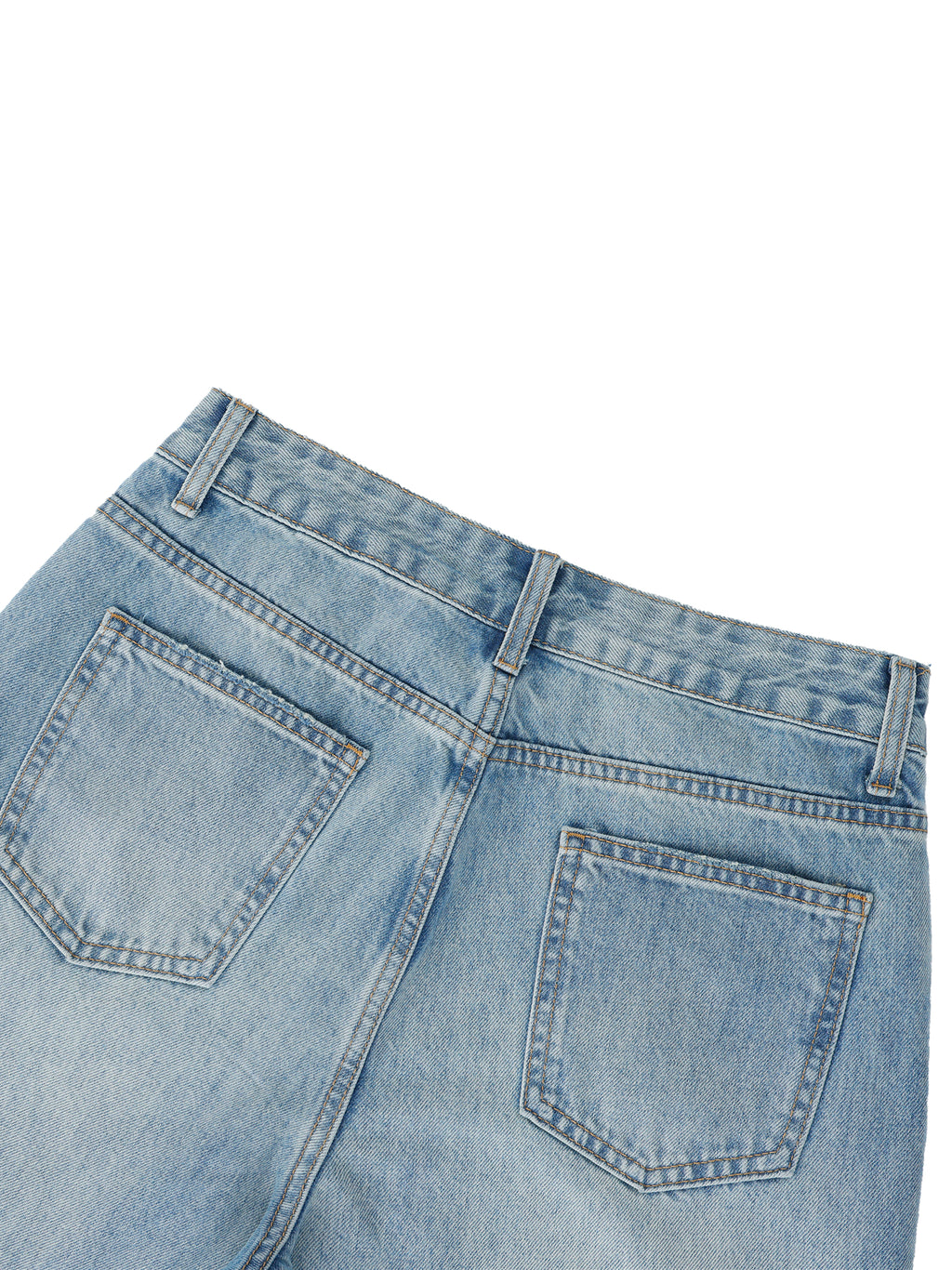 Womans,Jeans