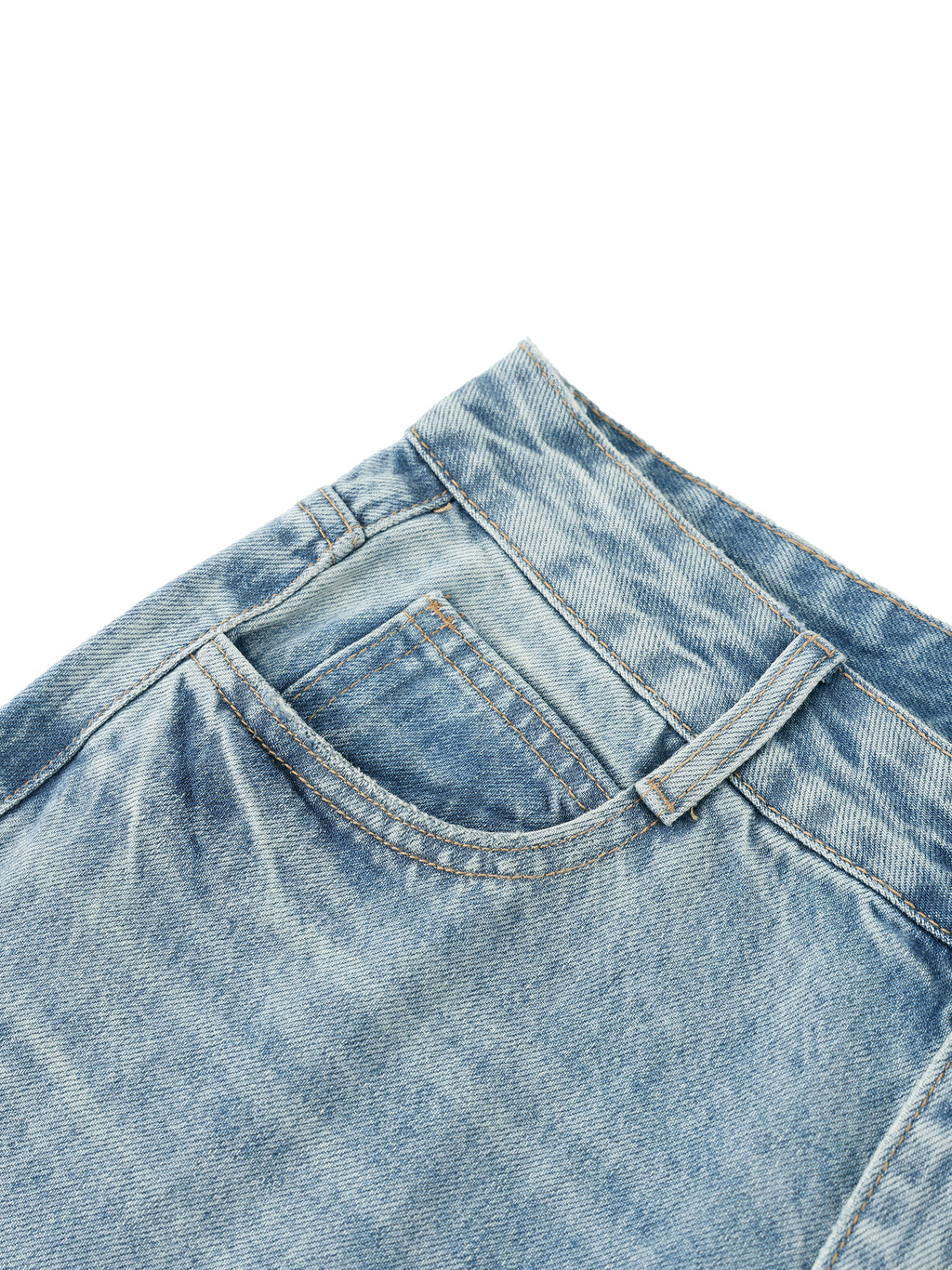 Womans,Jeans