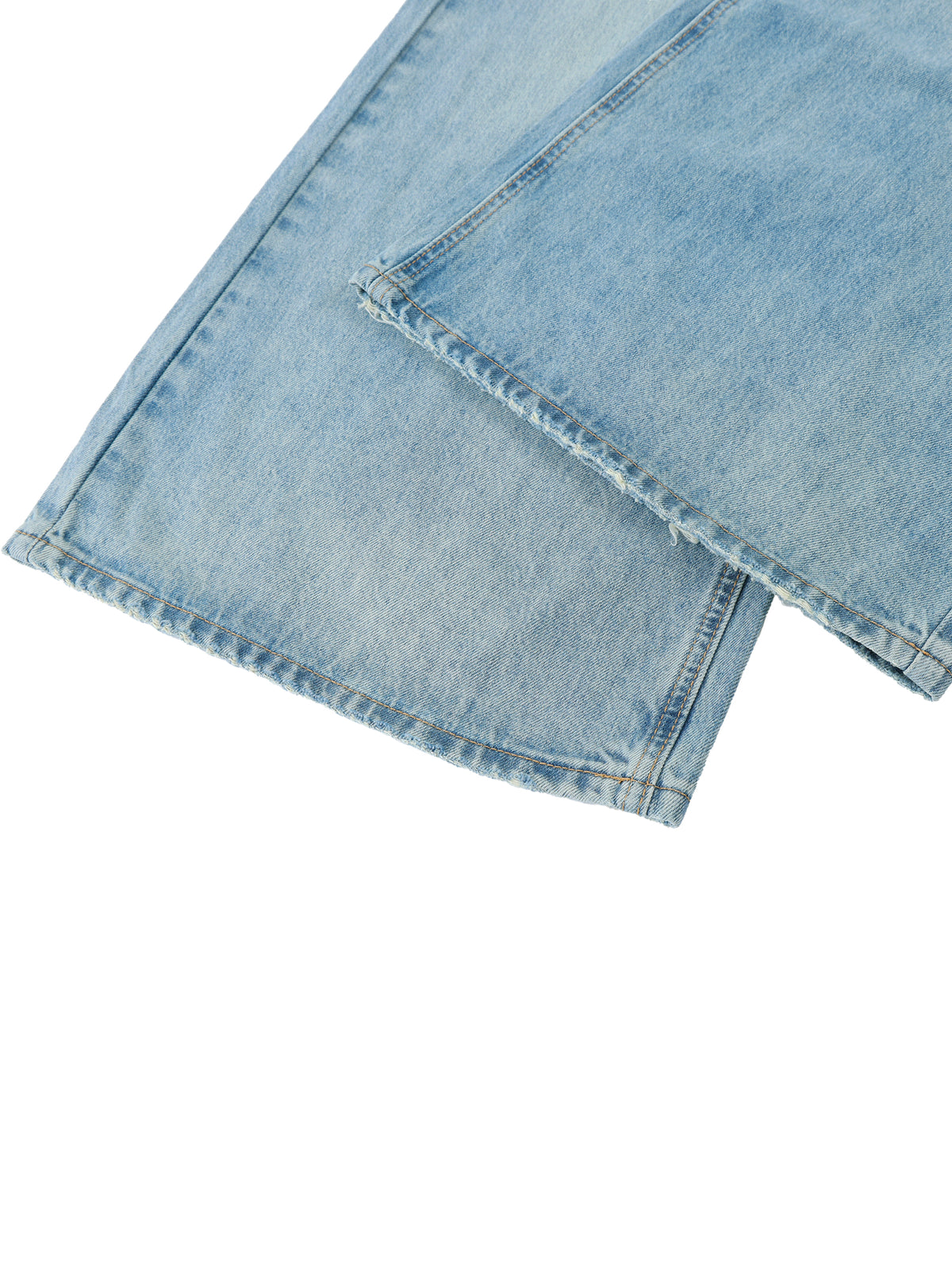 Womans,Jeans