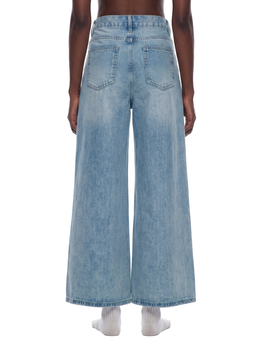 Womans,Jeans