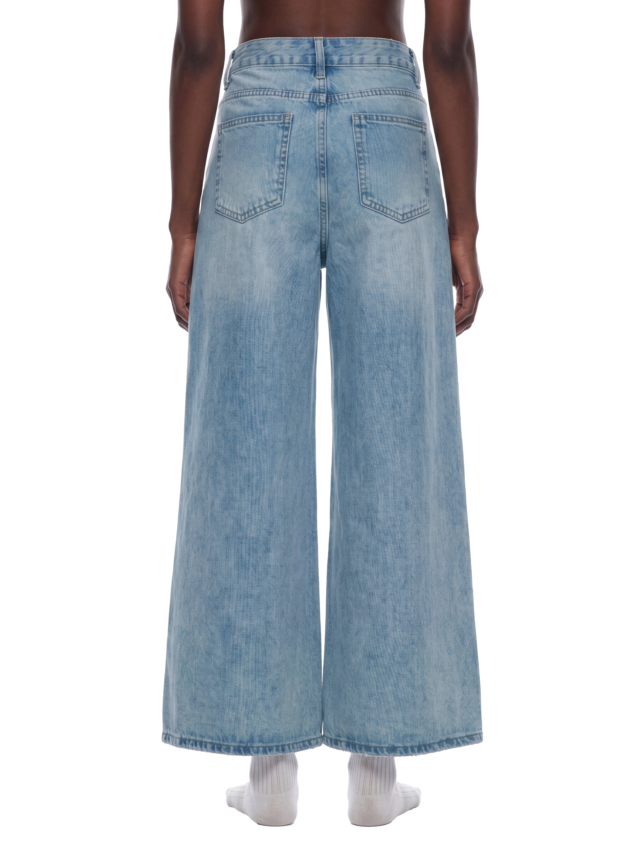 Womans,Jeans