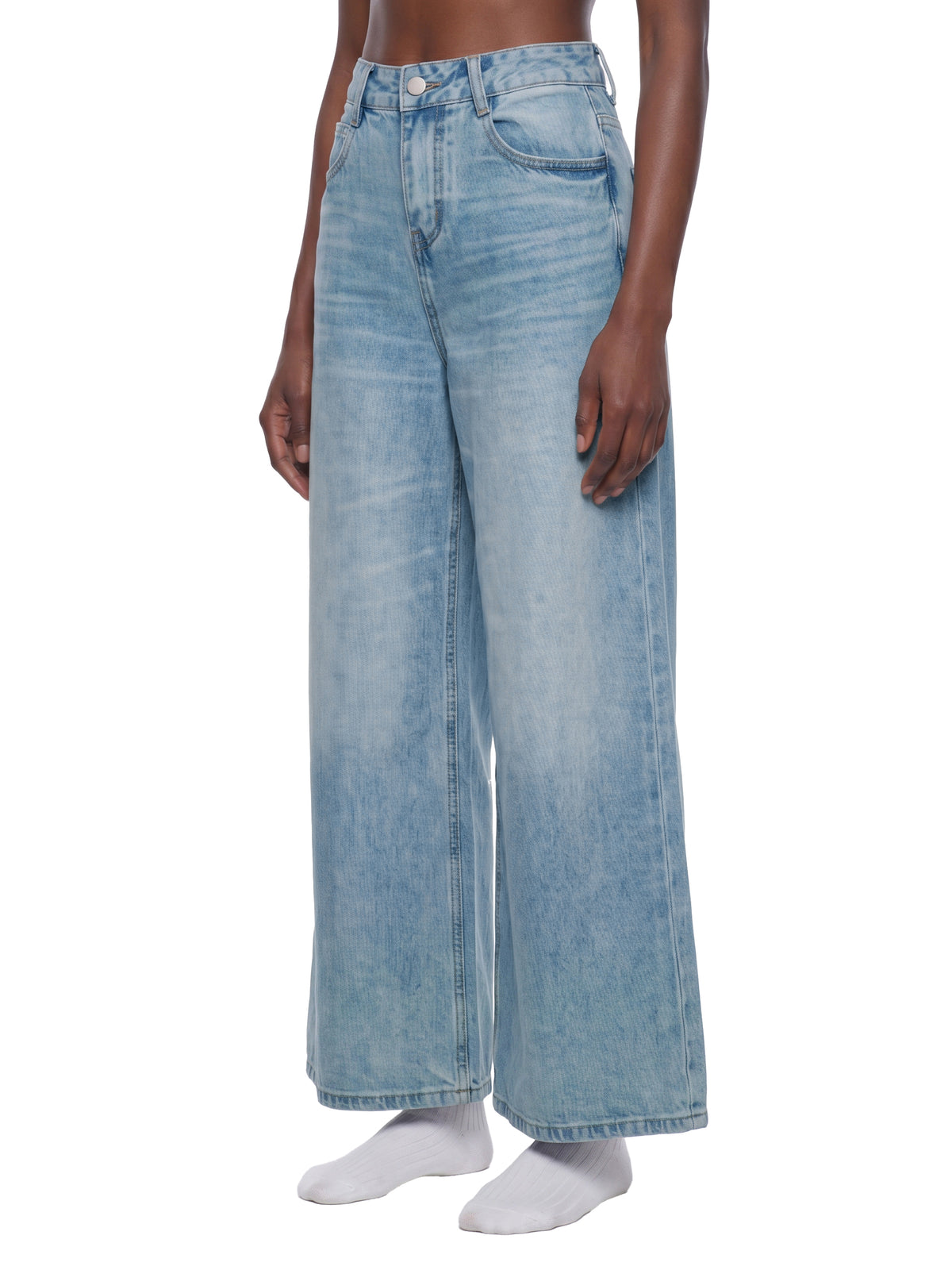 Womans,Jeans