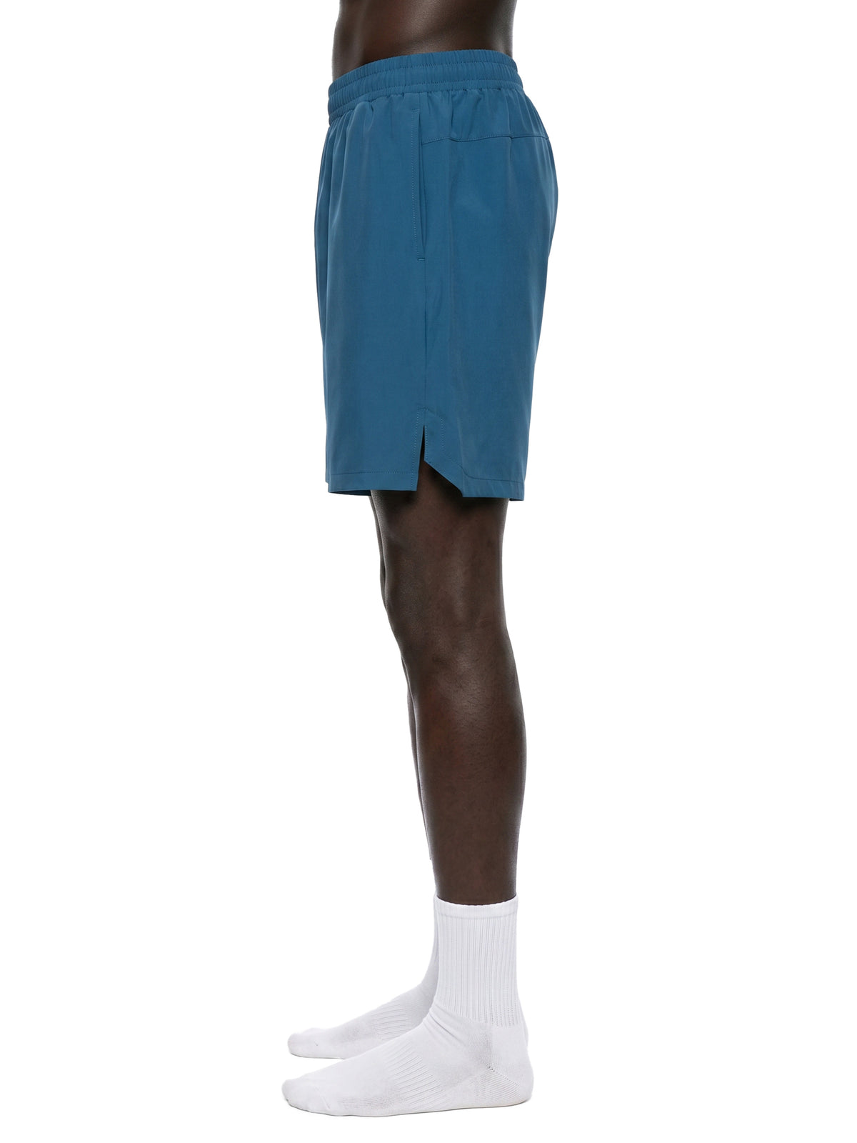 Mens,Men,Shorts,Sport,Athletic