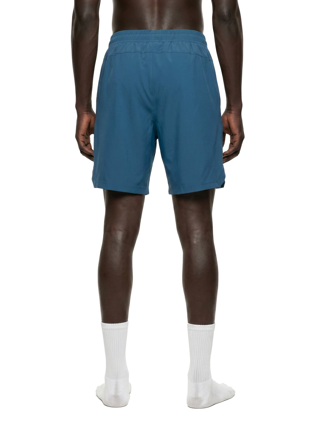 Mens,Men,Shorts,Sport,Athletic