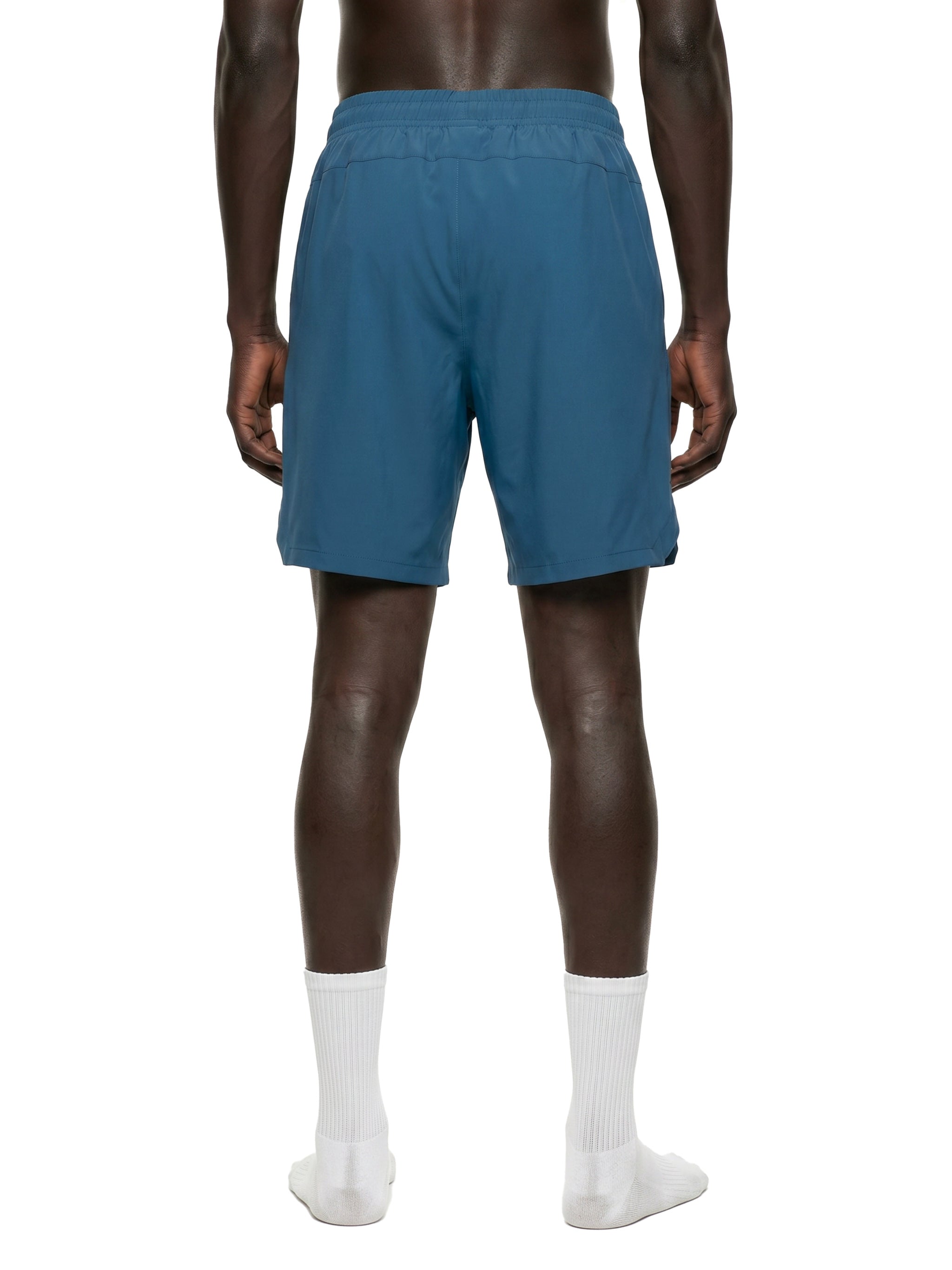 Mens,Men,Shorts,Sport,Athletic