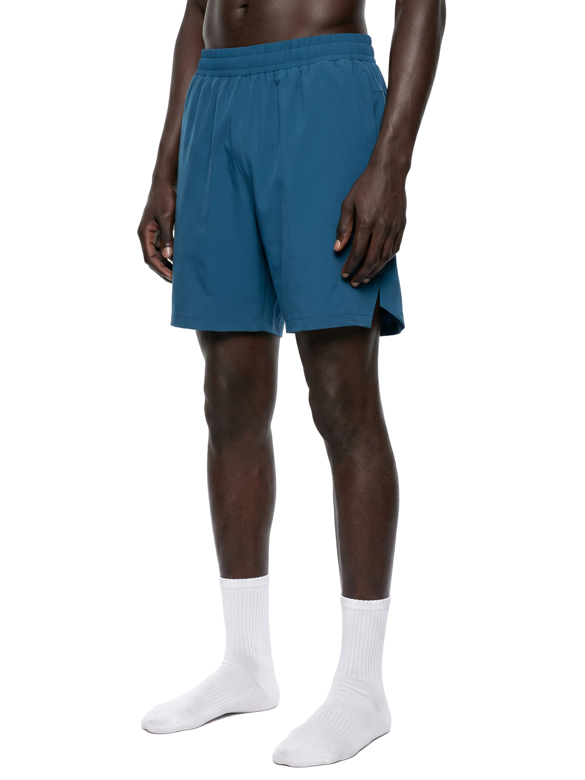 Mens,Men,Shorts,Sport,Athletic
