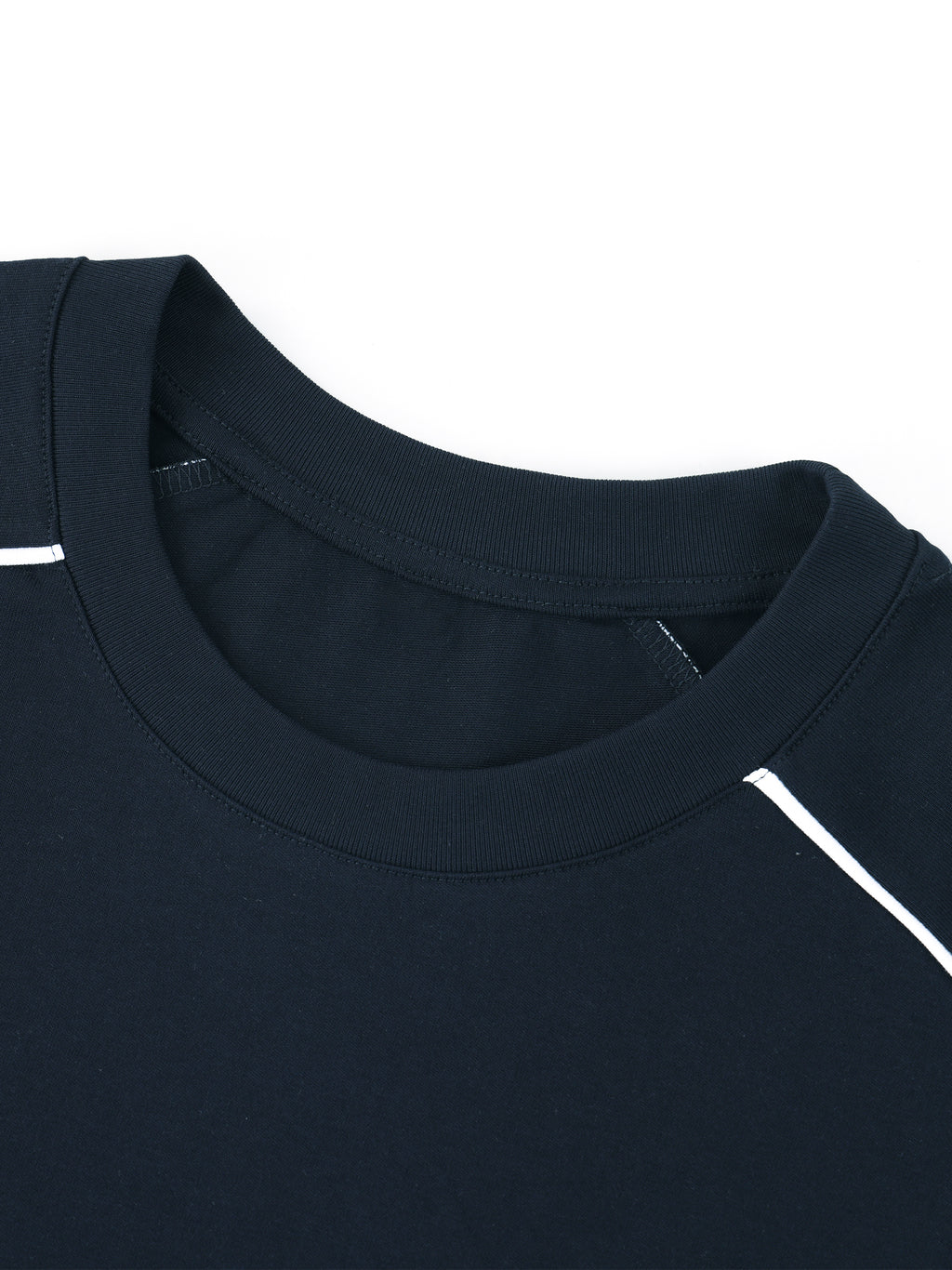 Mens,Men,TShirt,Tshirt,Shirt