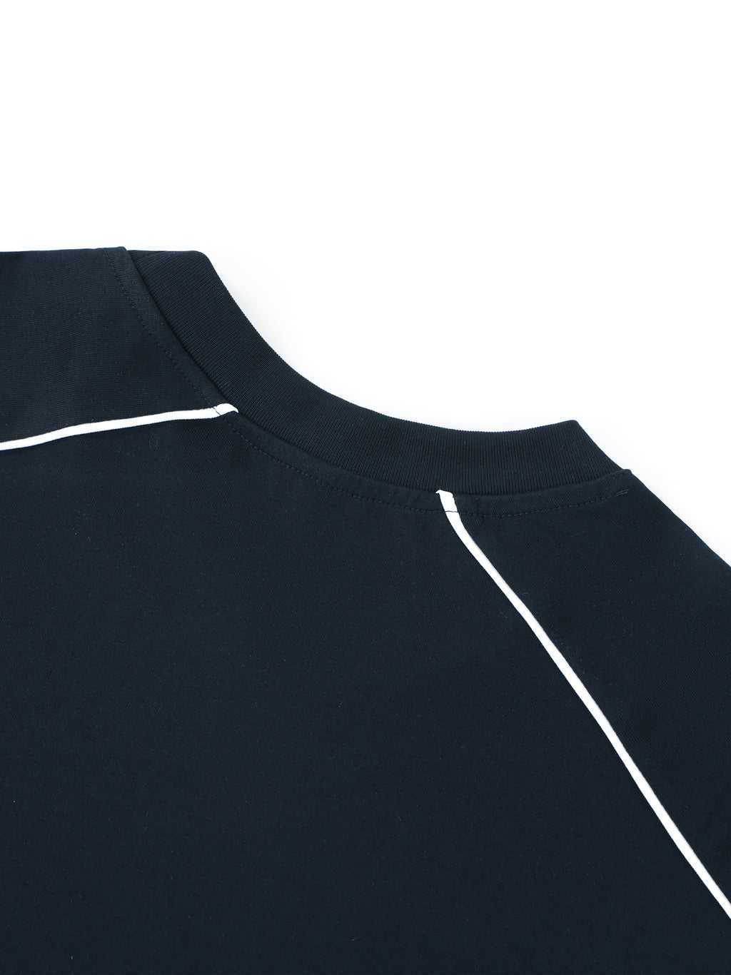 Mens,Men,TShirt,Tshirt,Shirt