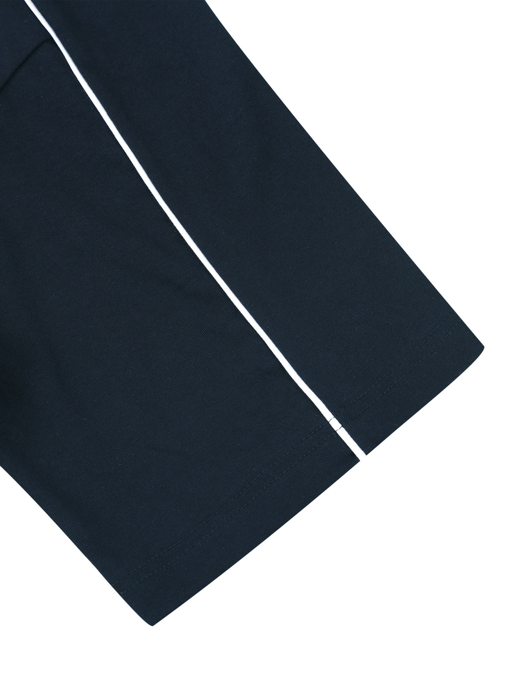 Mens,Men,TShirt,Tshirt,Shirt