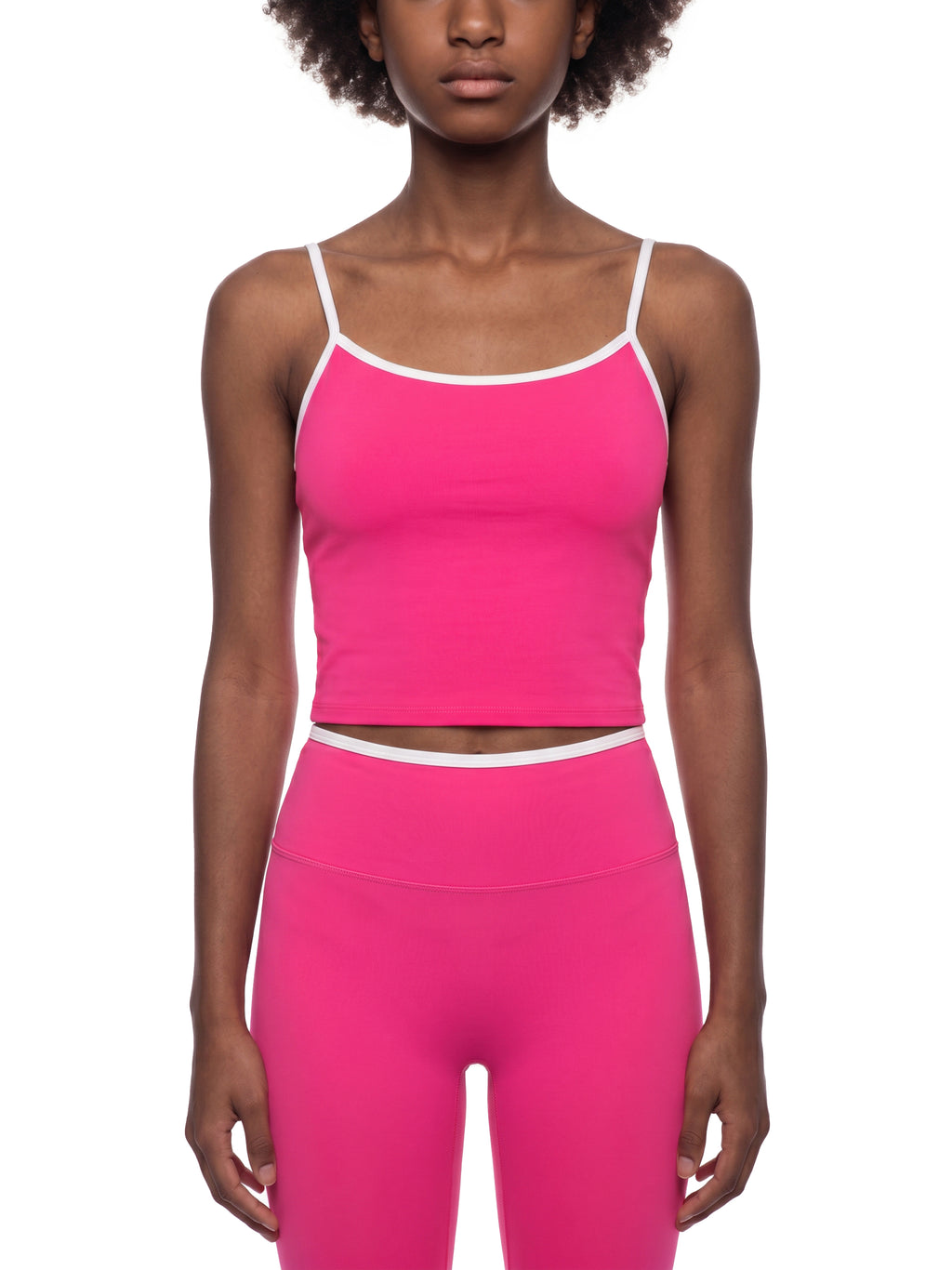 Womans,Woman,TankTop,Top