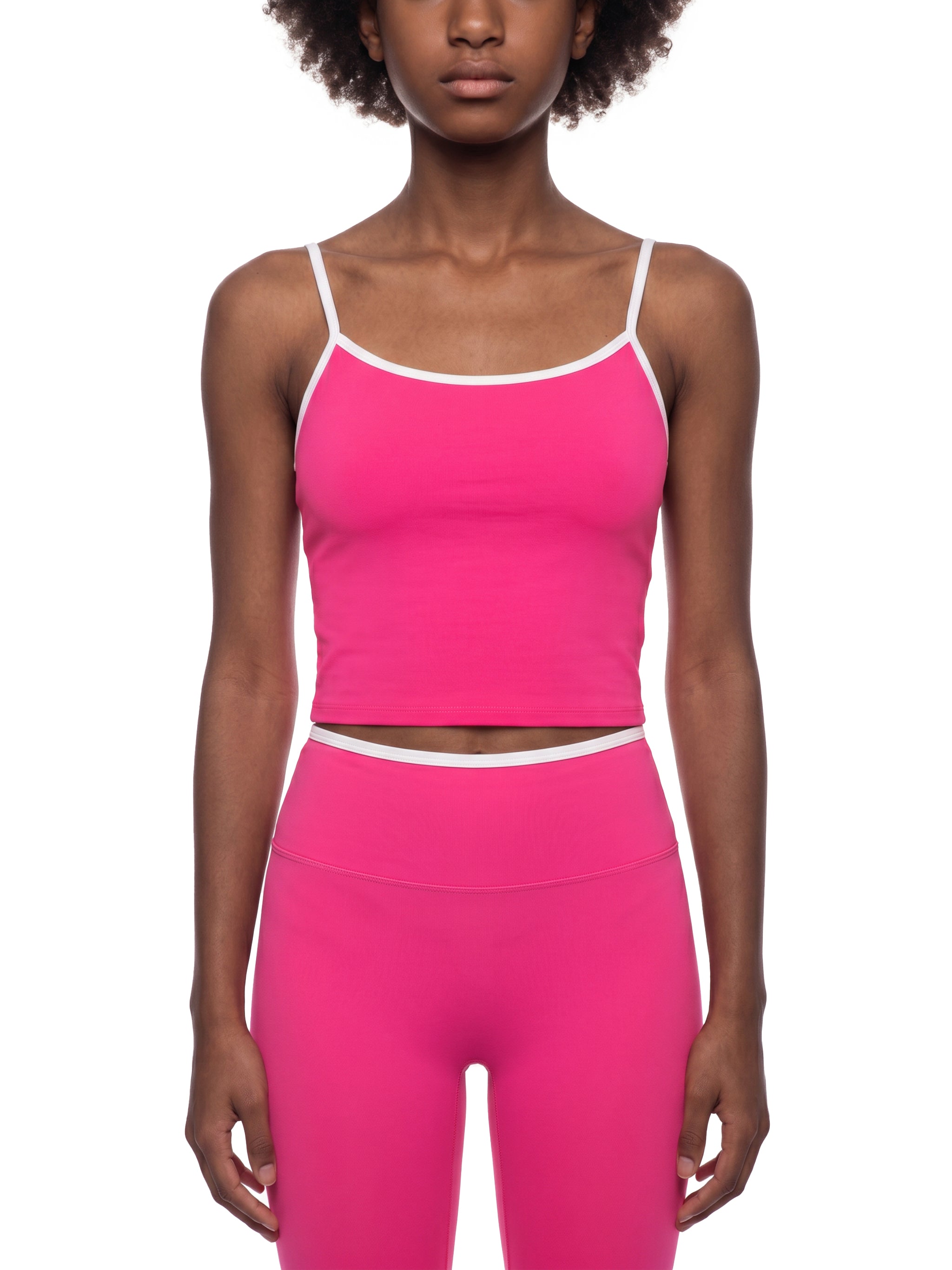 Womans,Woman,TankTop,Top