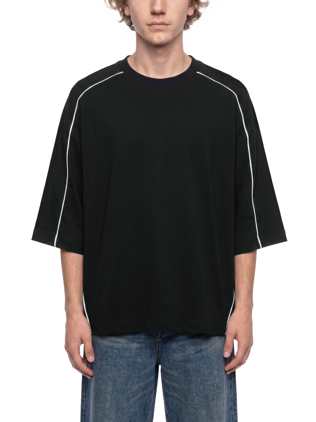 Mens,Men,TShirt,Tshirt,Shirt