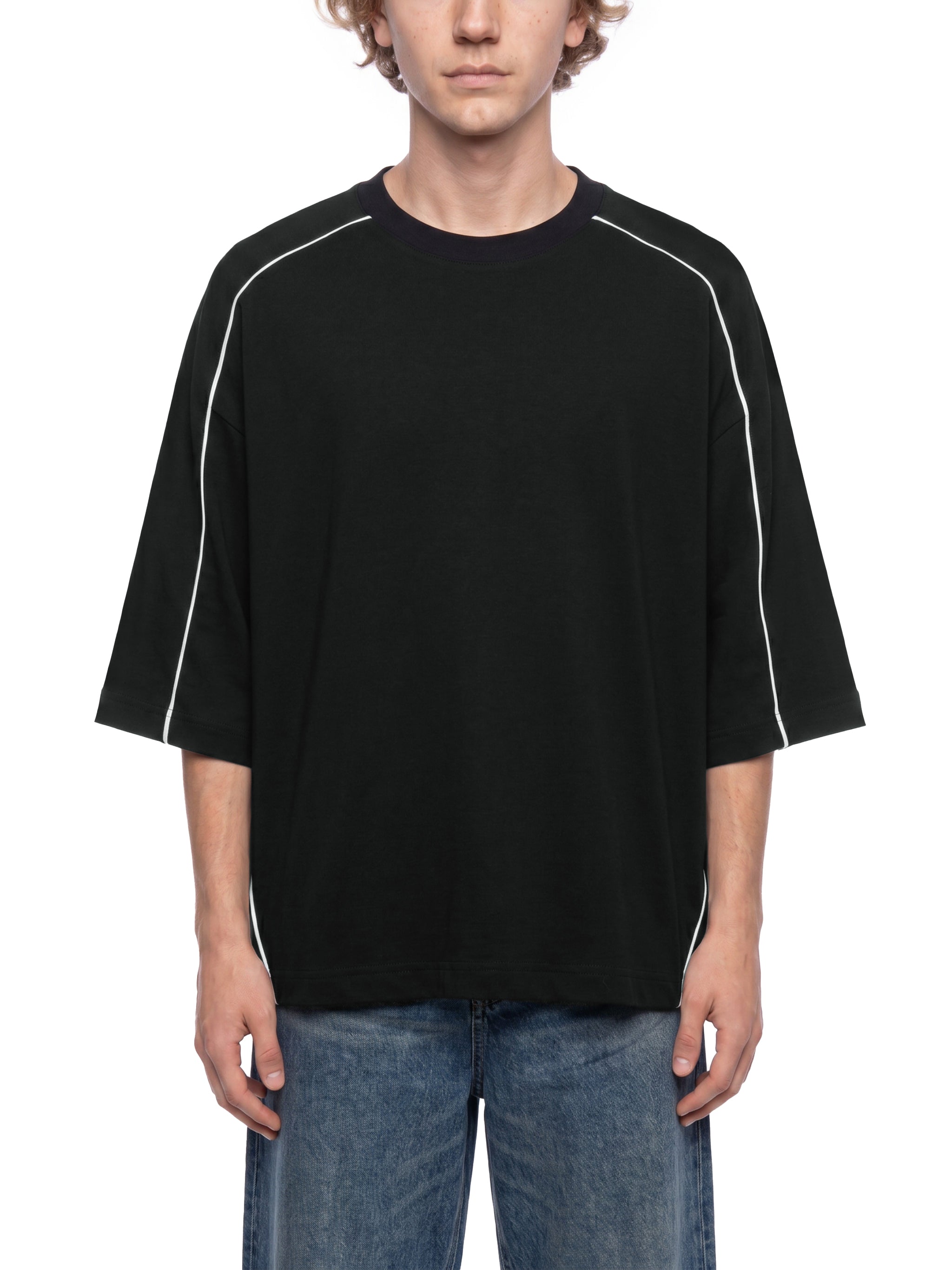 Mens,Men,TShirt,Tshirt,Shirt