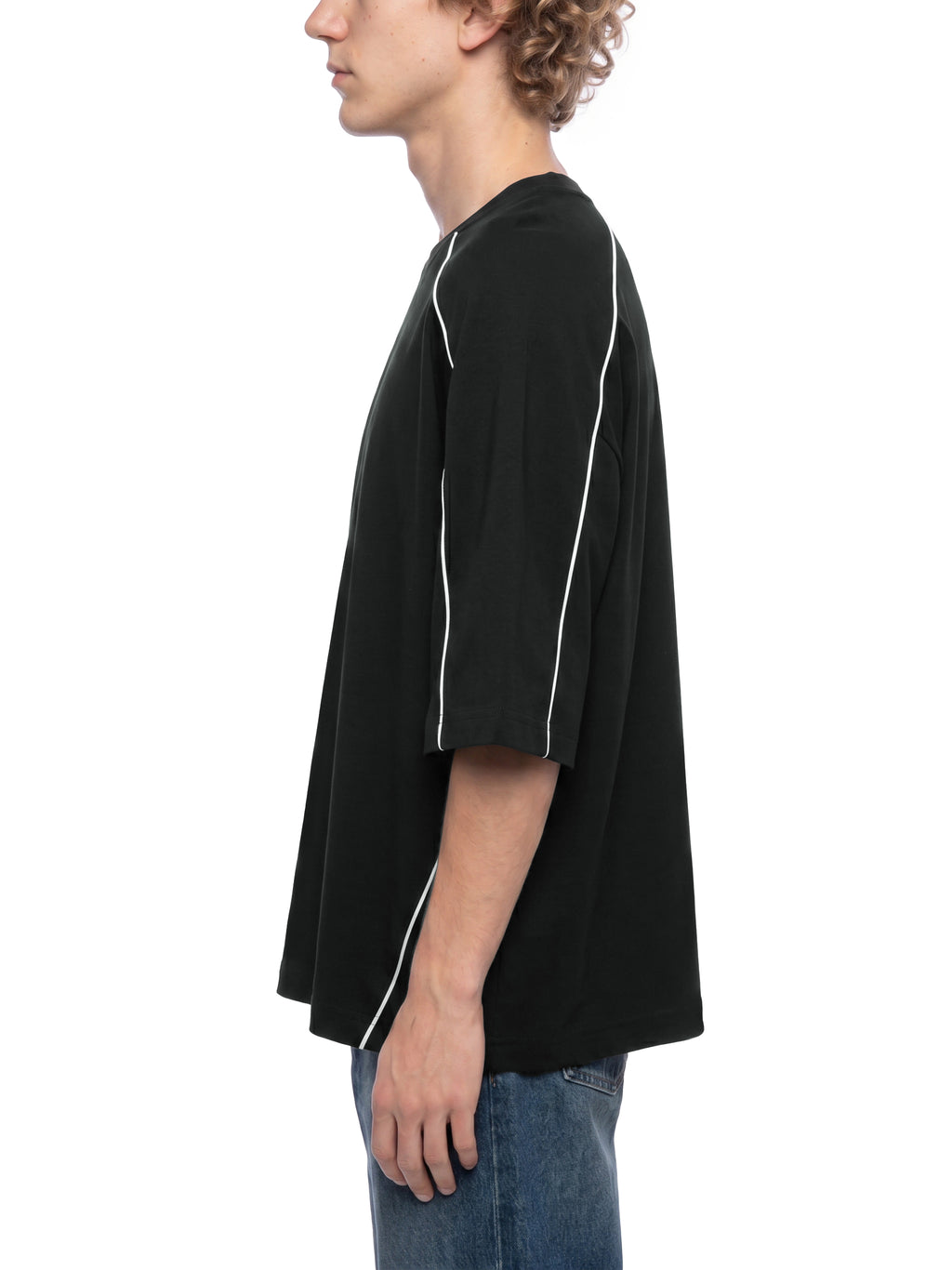 Mens,Men,TShirt,Tshirt,Shirt