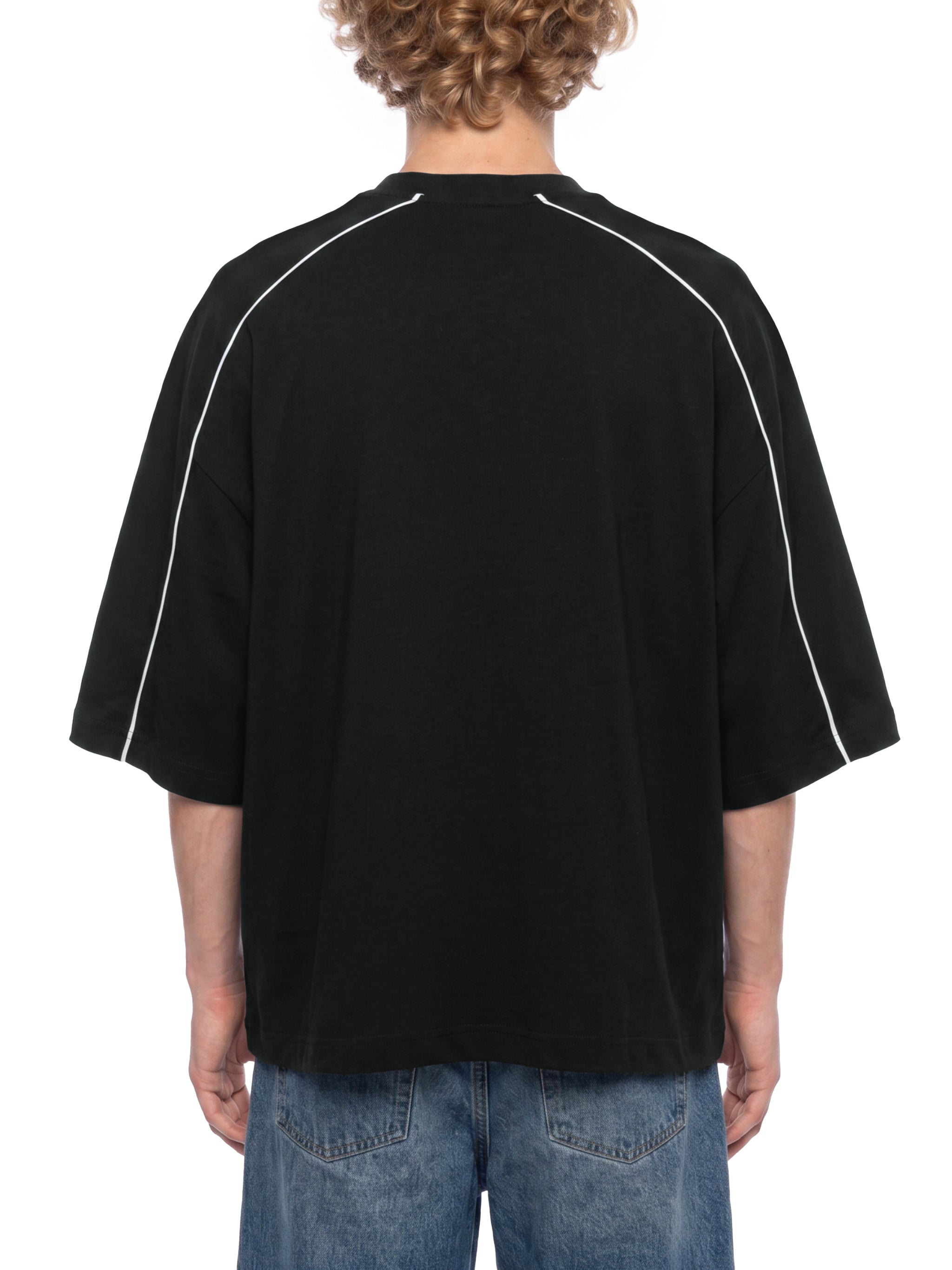 Mens,Men,TShirt,Tshirt,Shirt