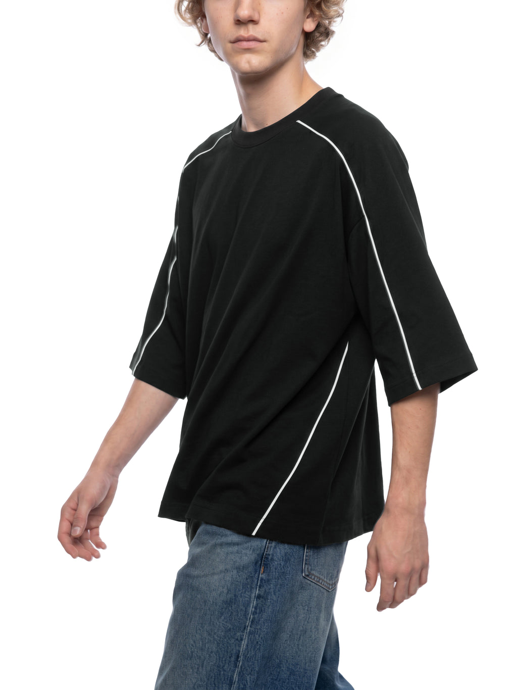 Mens,Men,TShirt,Tshirt,Shirt