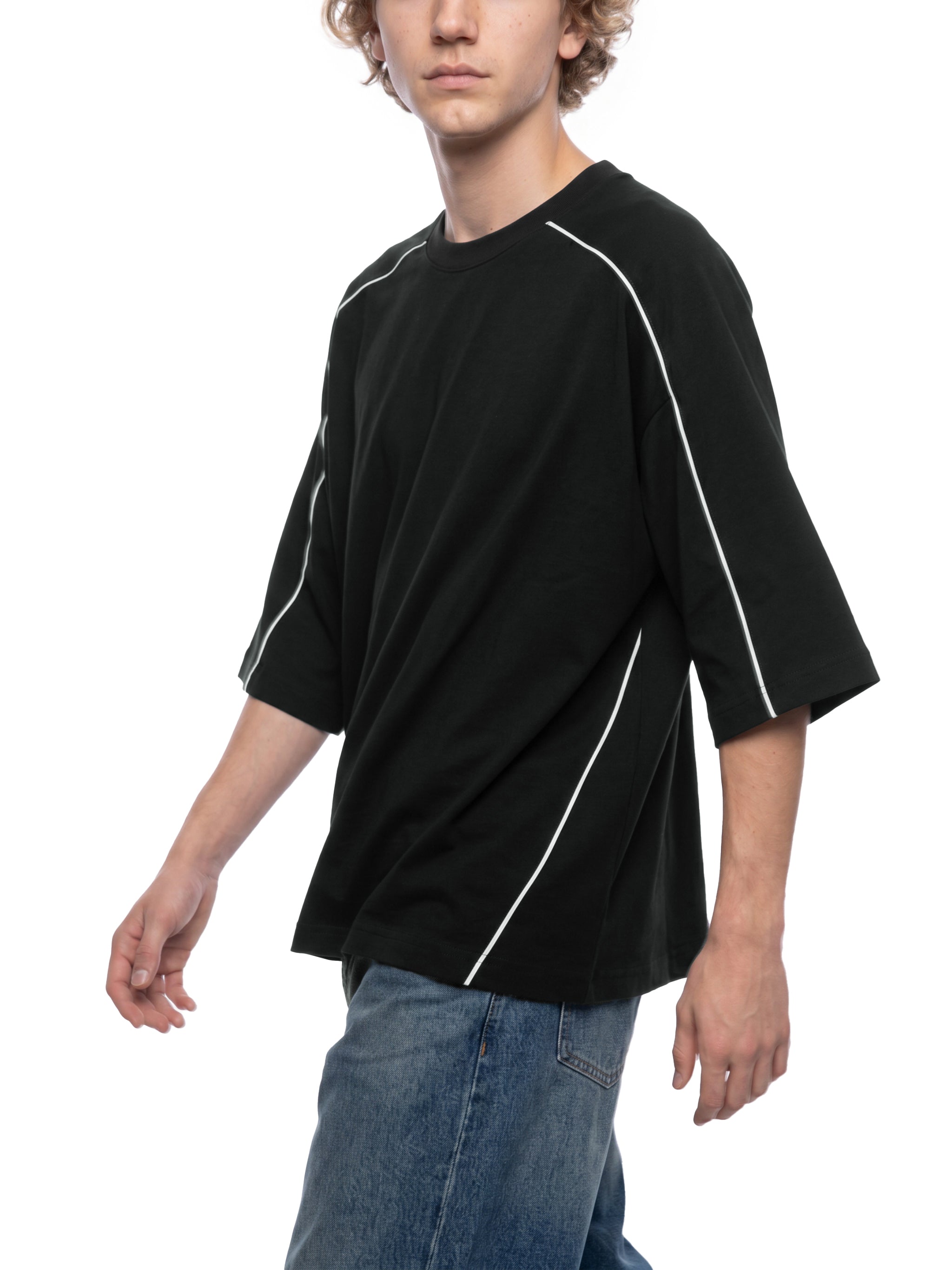 Mens,Men,TShirt,Tshirt,Shirt