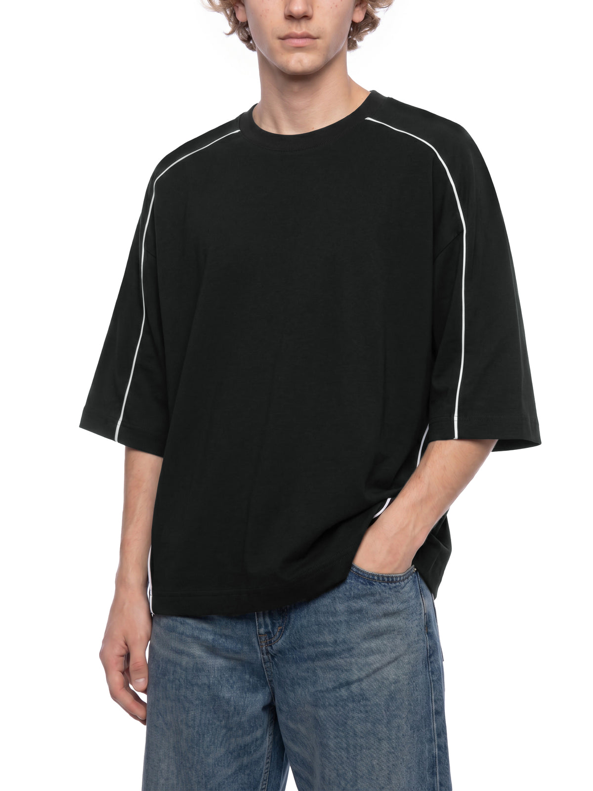 Mens,Men,TShirt,Tshirt,Shirt